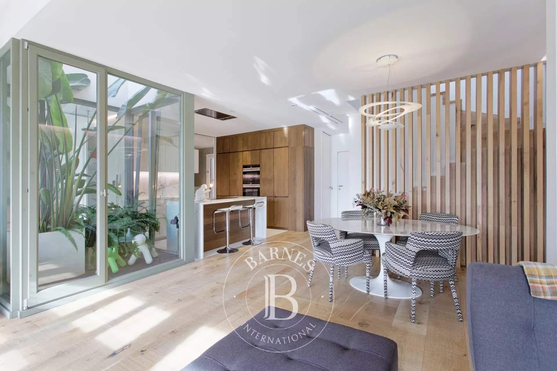 Barcelona  - Piso  - picture 11