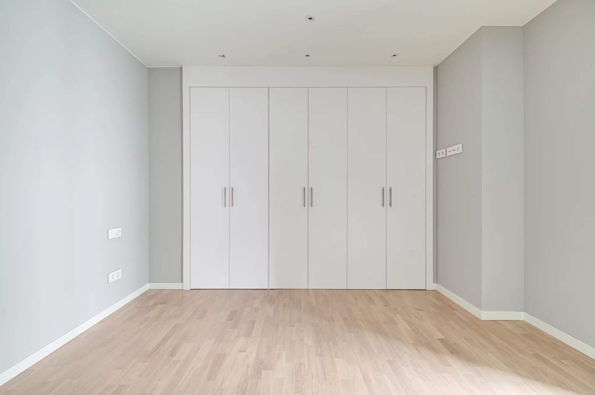 Badalona  - Appartement  - picture 14
