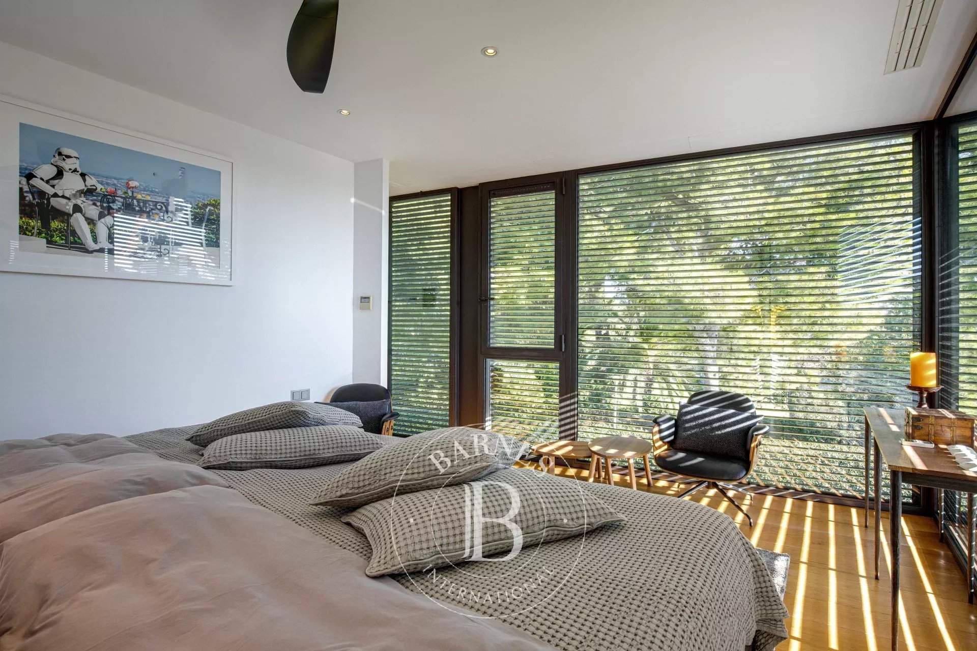 Sitges  - House 6 Bedrooms - picture 15