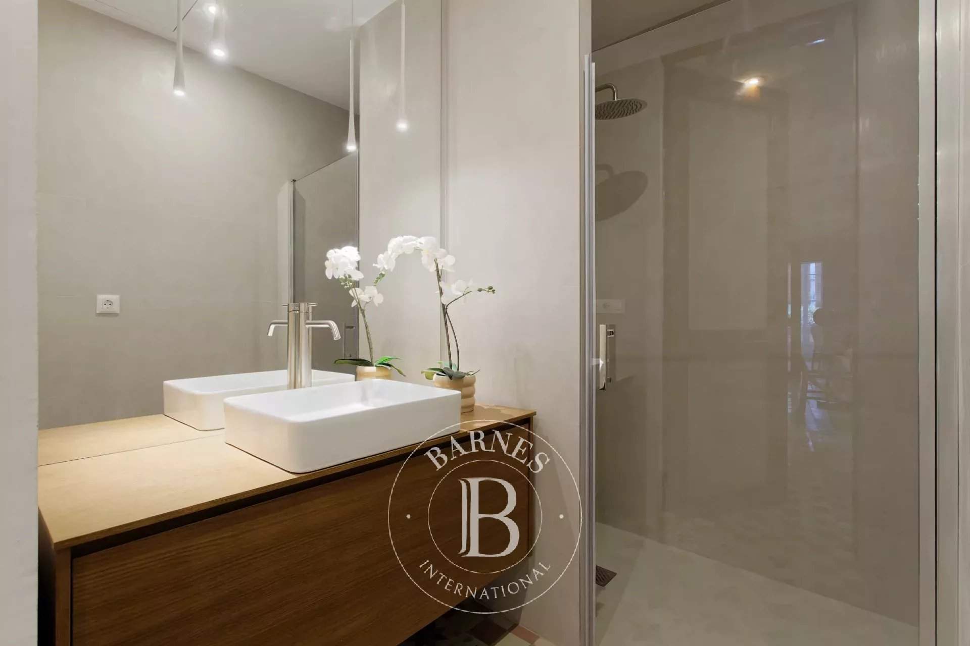 Barcelona  - Appartement  - picture 18