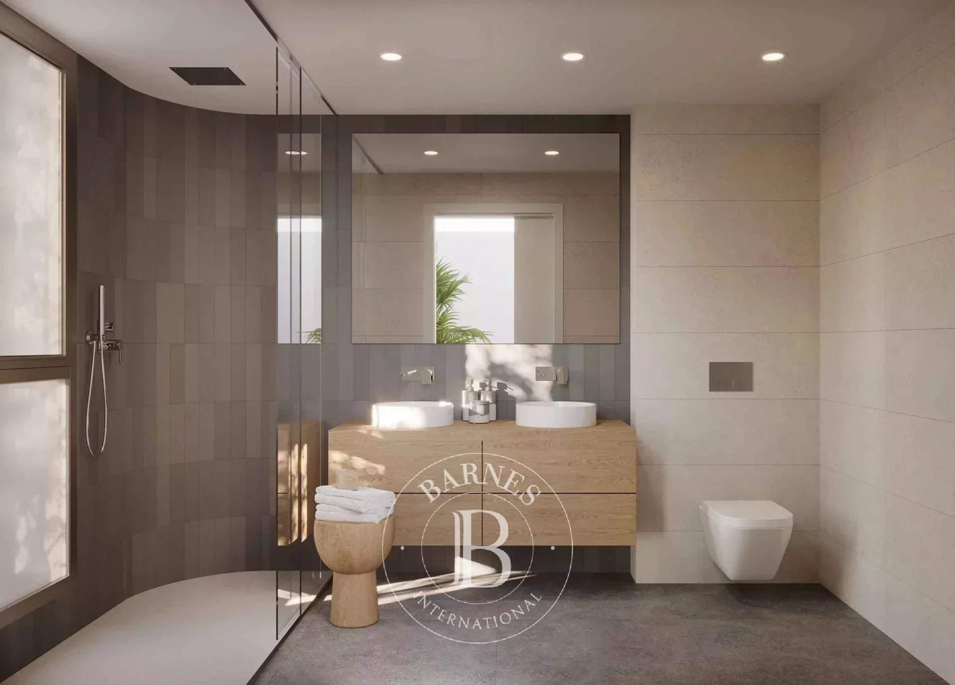 Salou  - Appartement  - picture 9