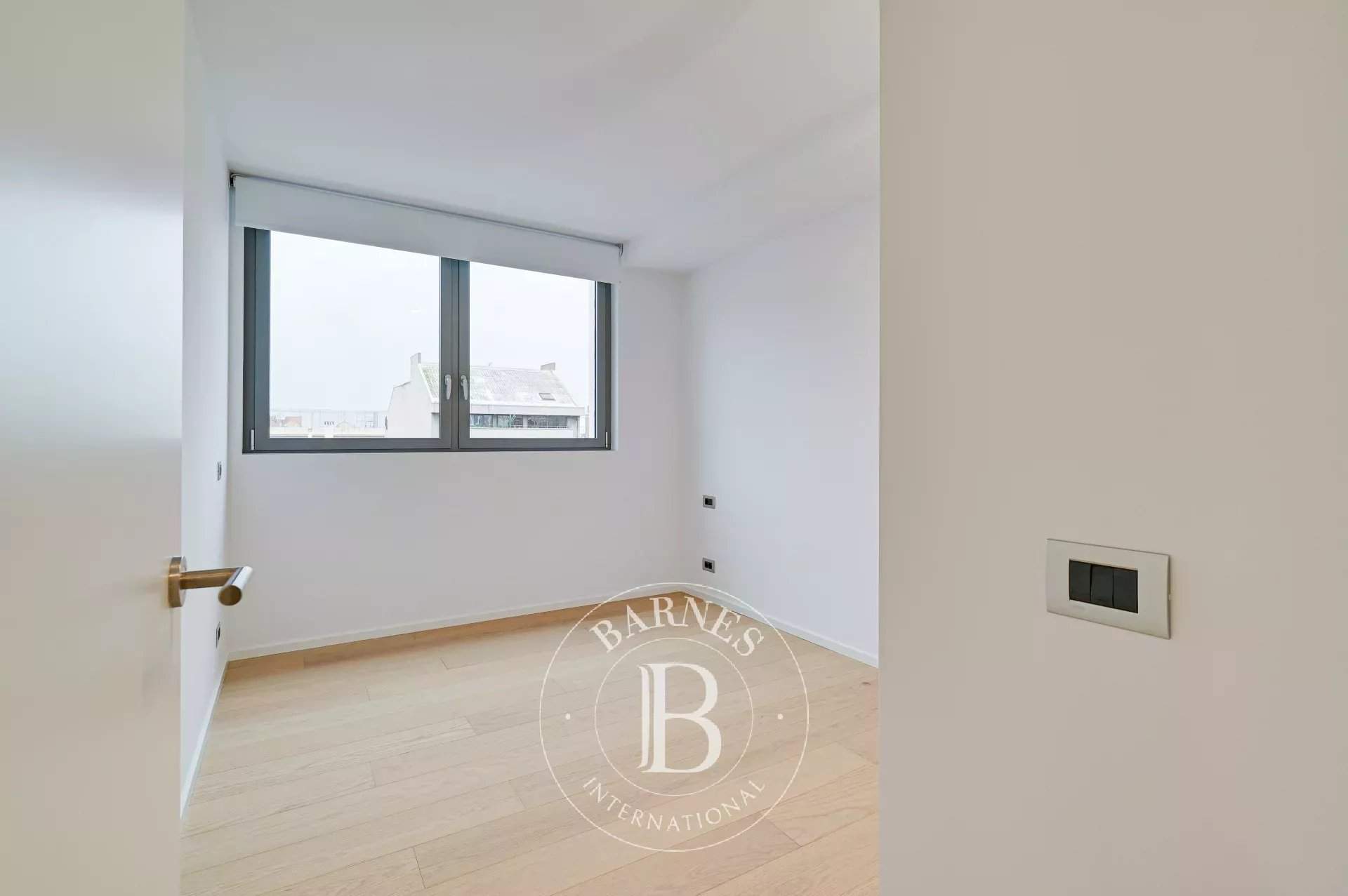 Barcelona  - Piso  - picture 18