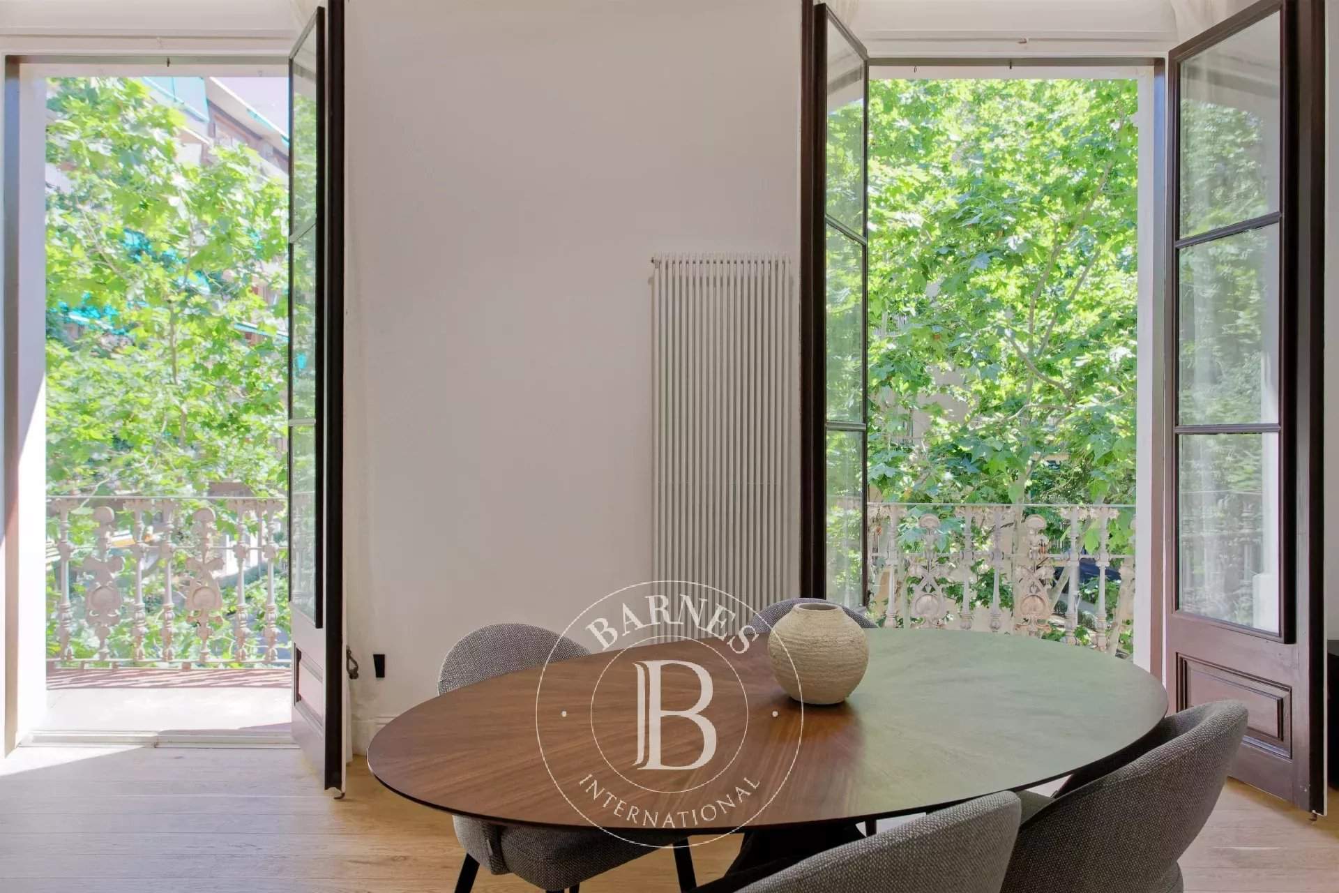 Barcelona  - Apartment 3 Bedrooms - picture 6