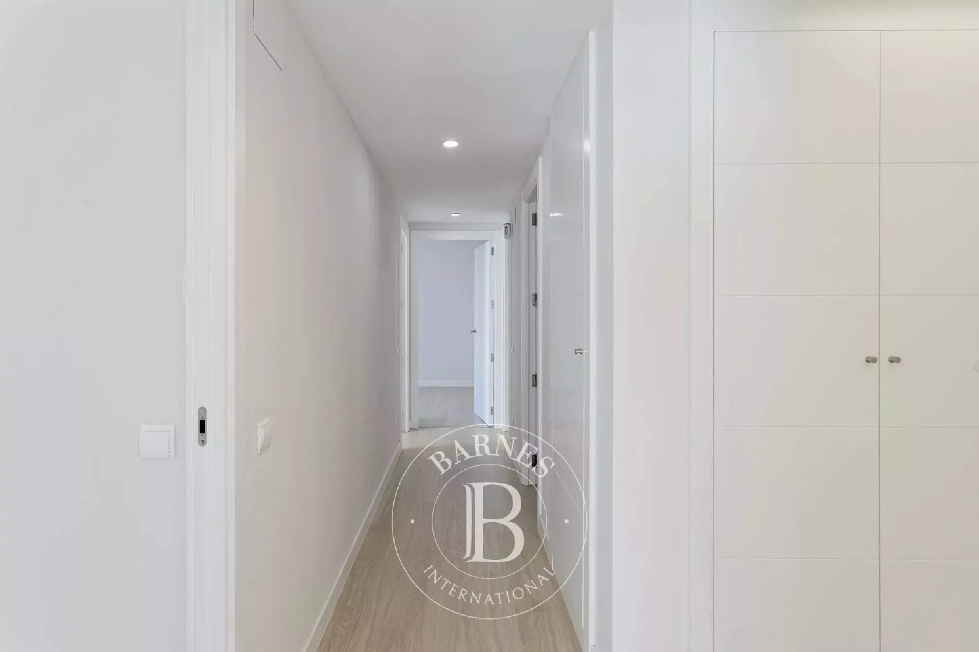 Barcelona  - Appartement  - picture 13