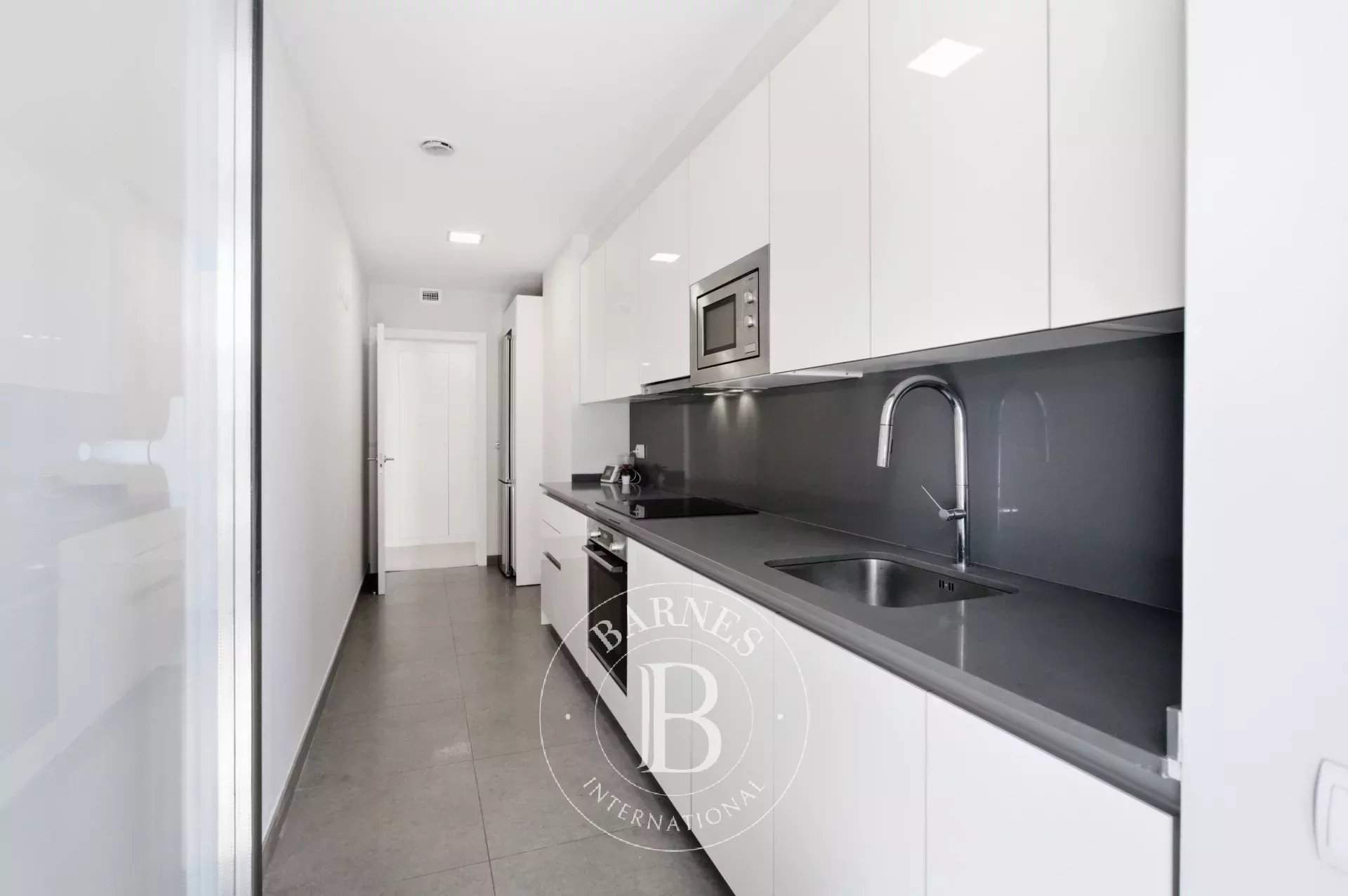Barcelona  - Appartement  - picture 12
