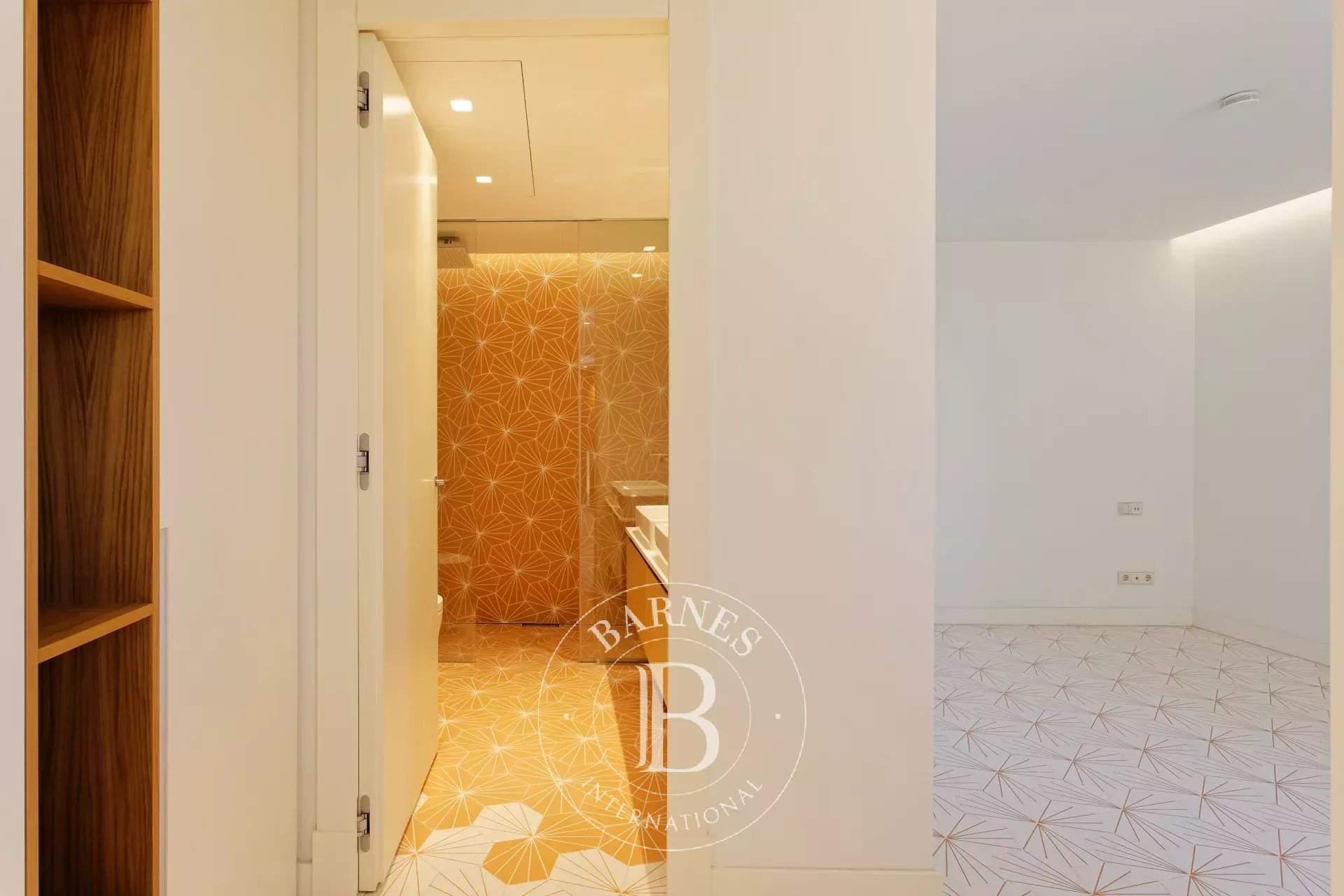 Barcelona  - Apartment 3 Bedrooms - picture 5