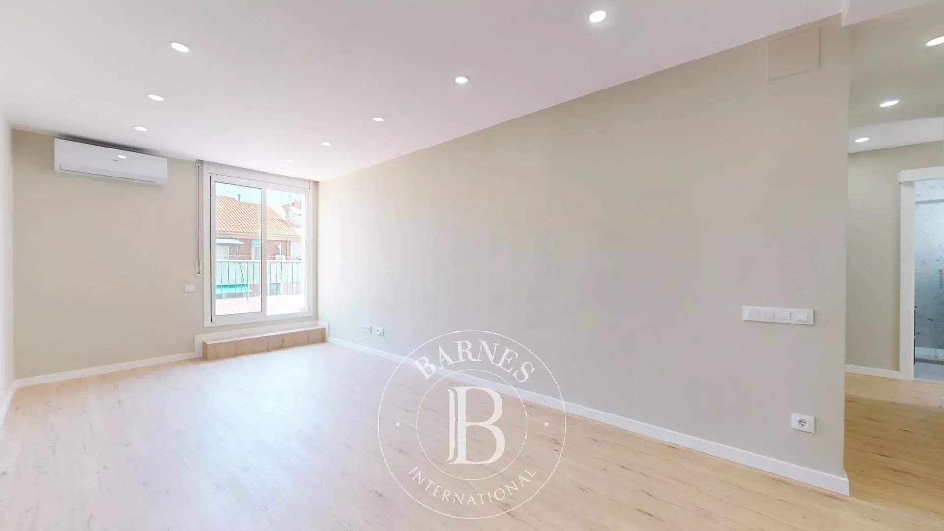 Barcelona  - Penthouse  - picture 8