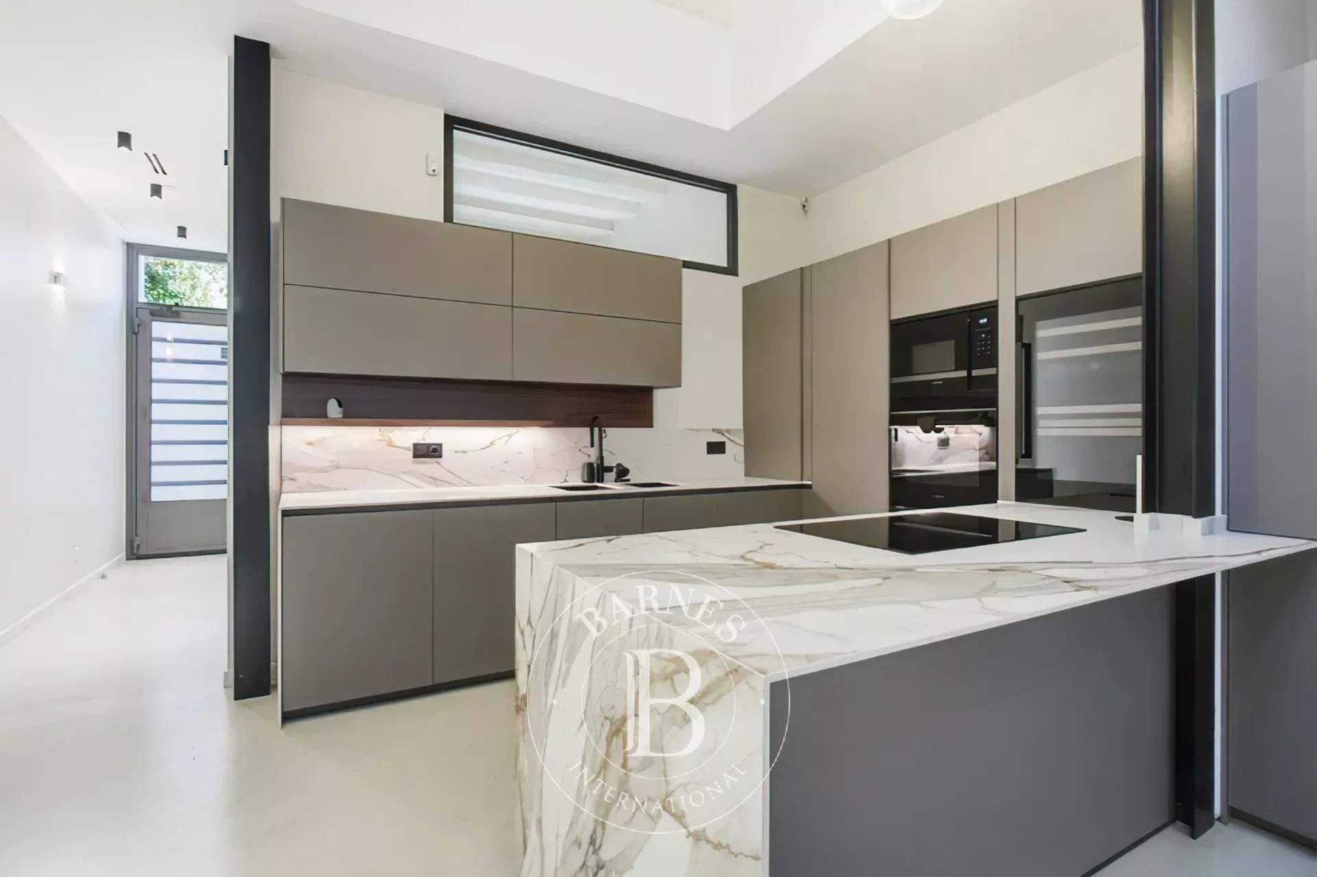 Barcelona  - Appartement  - picture 5