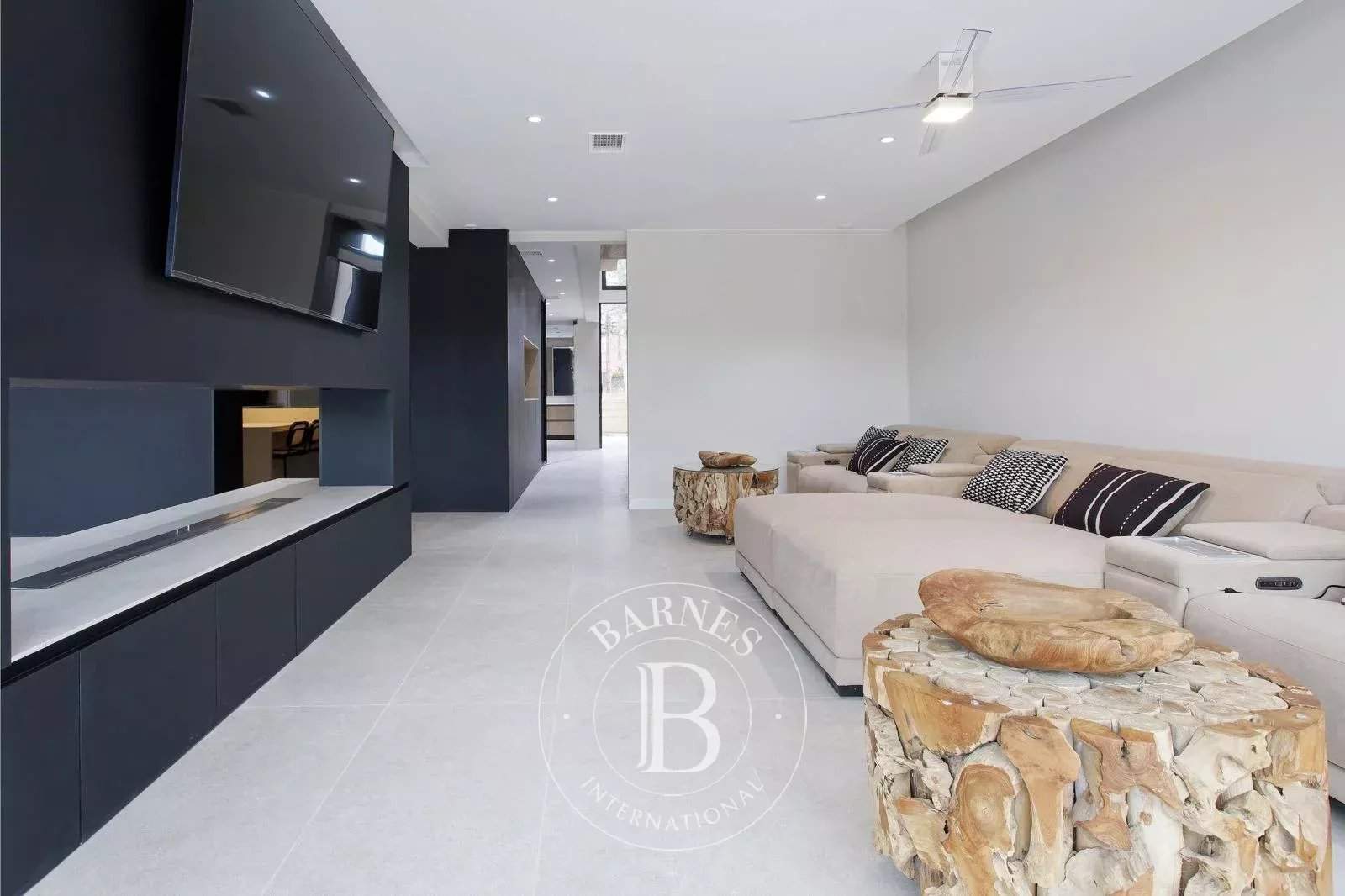 Sant Cugat del Vallés  - Casa  - picture 16