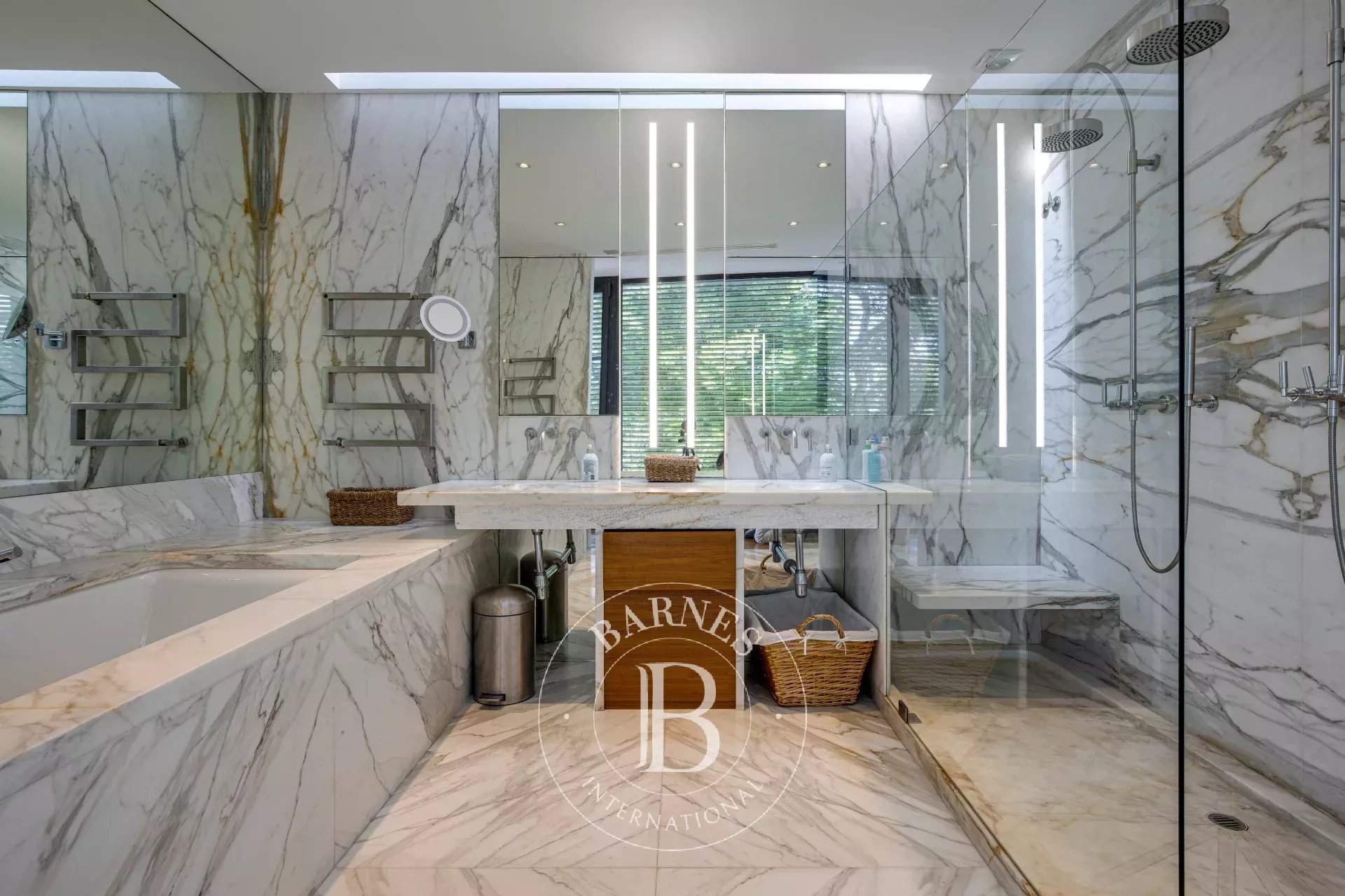 Sitges  - House 6 Bedrooms - picture 16