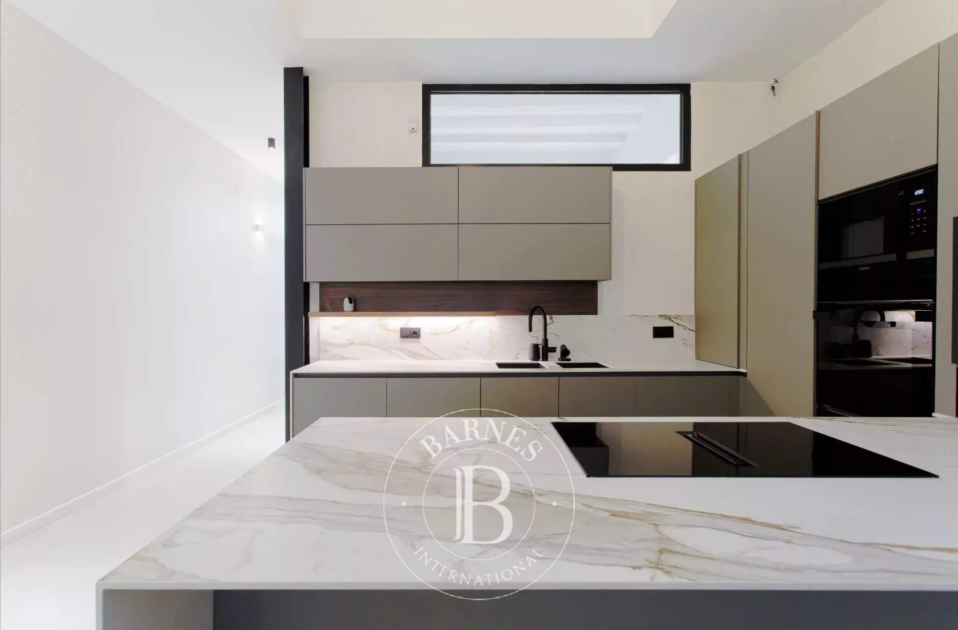 Barcelona  - Appartement  - picture 10