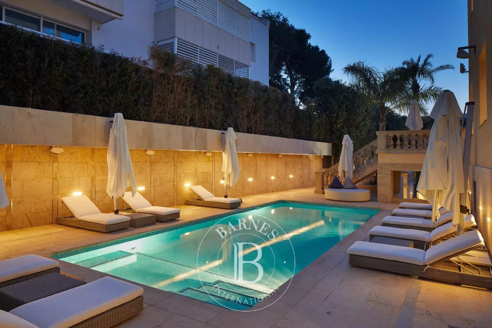 Sitges  - House 8 Bedrooms - picture 17