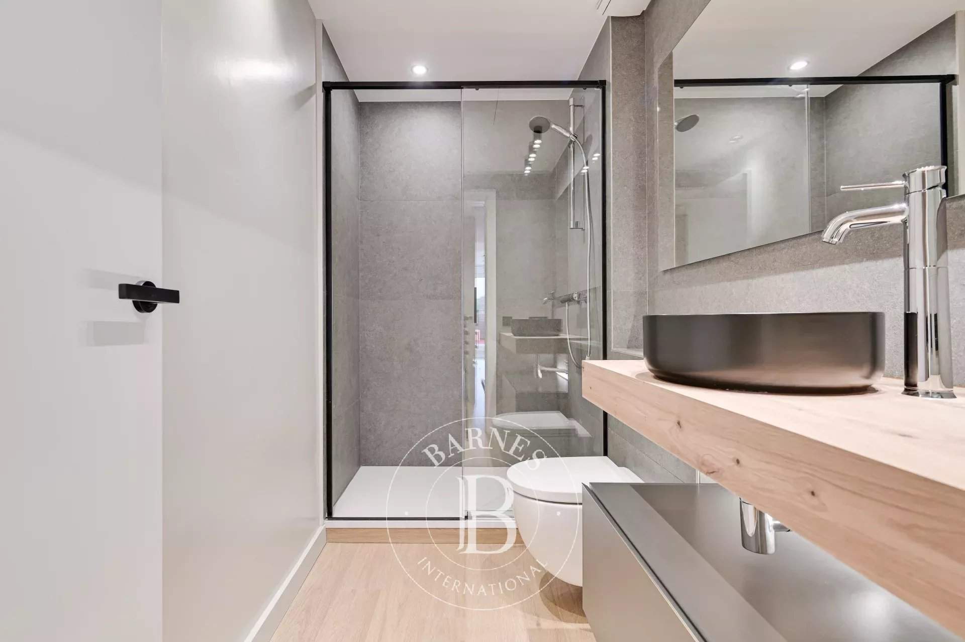 Barcelona  - Appartement  - picture 14