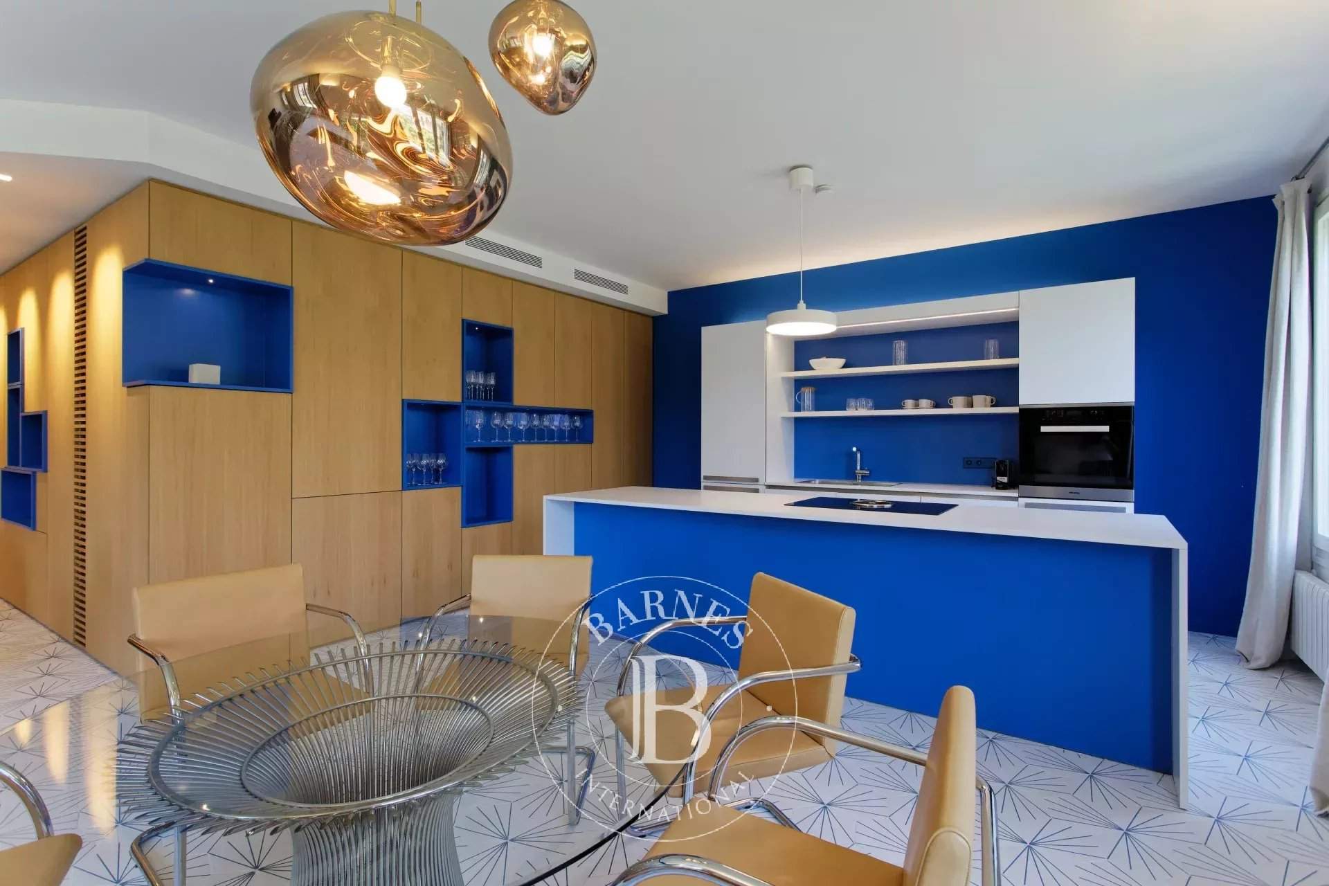 Barcelona  - Piso  - picture 6