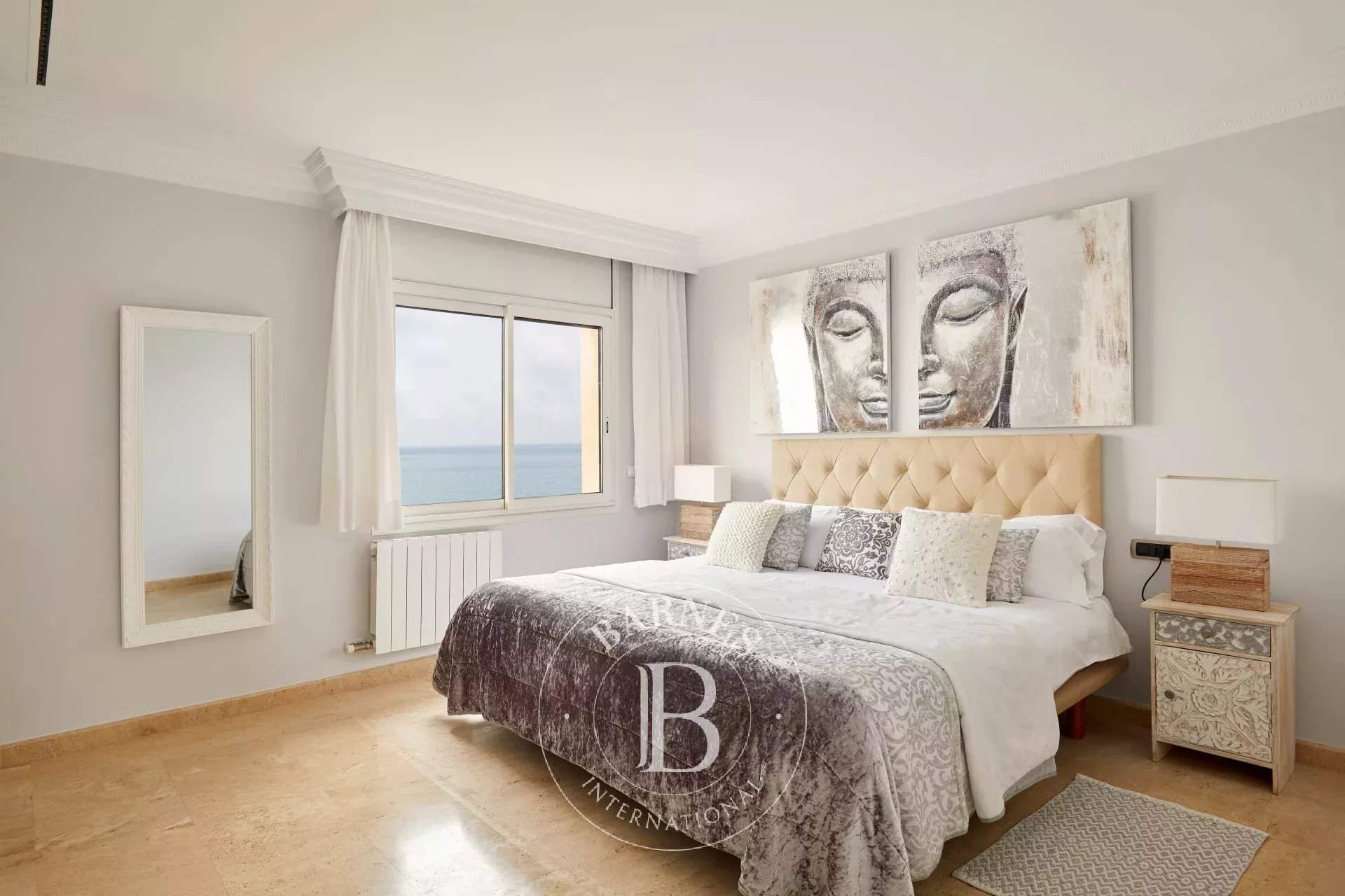 Sitges  - House 8 Bedrooms - picture 10