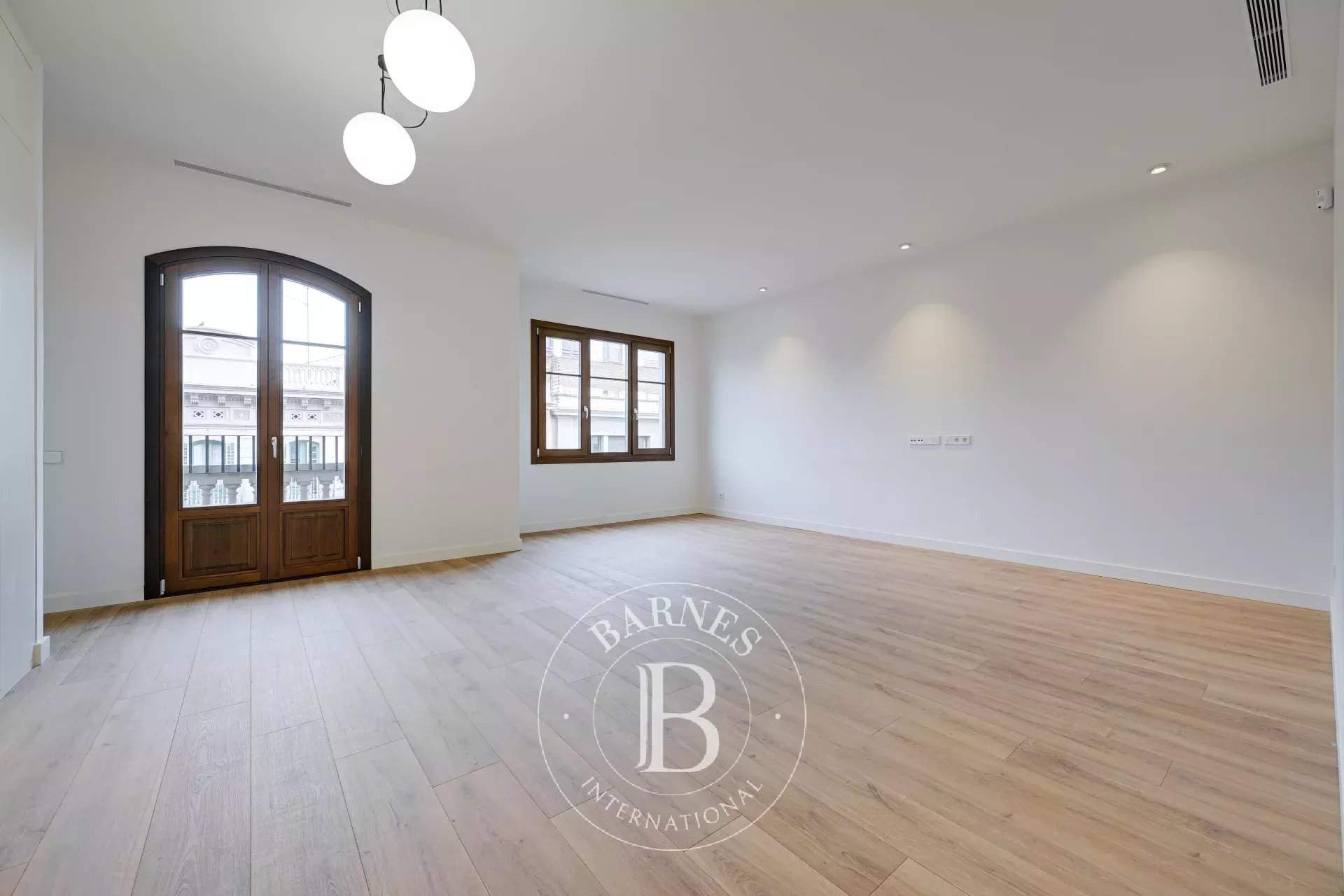 Barcelona  - Penthouse  - picture 7