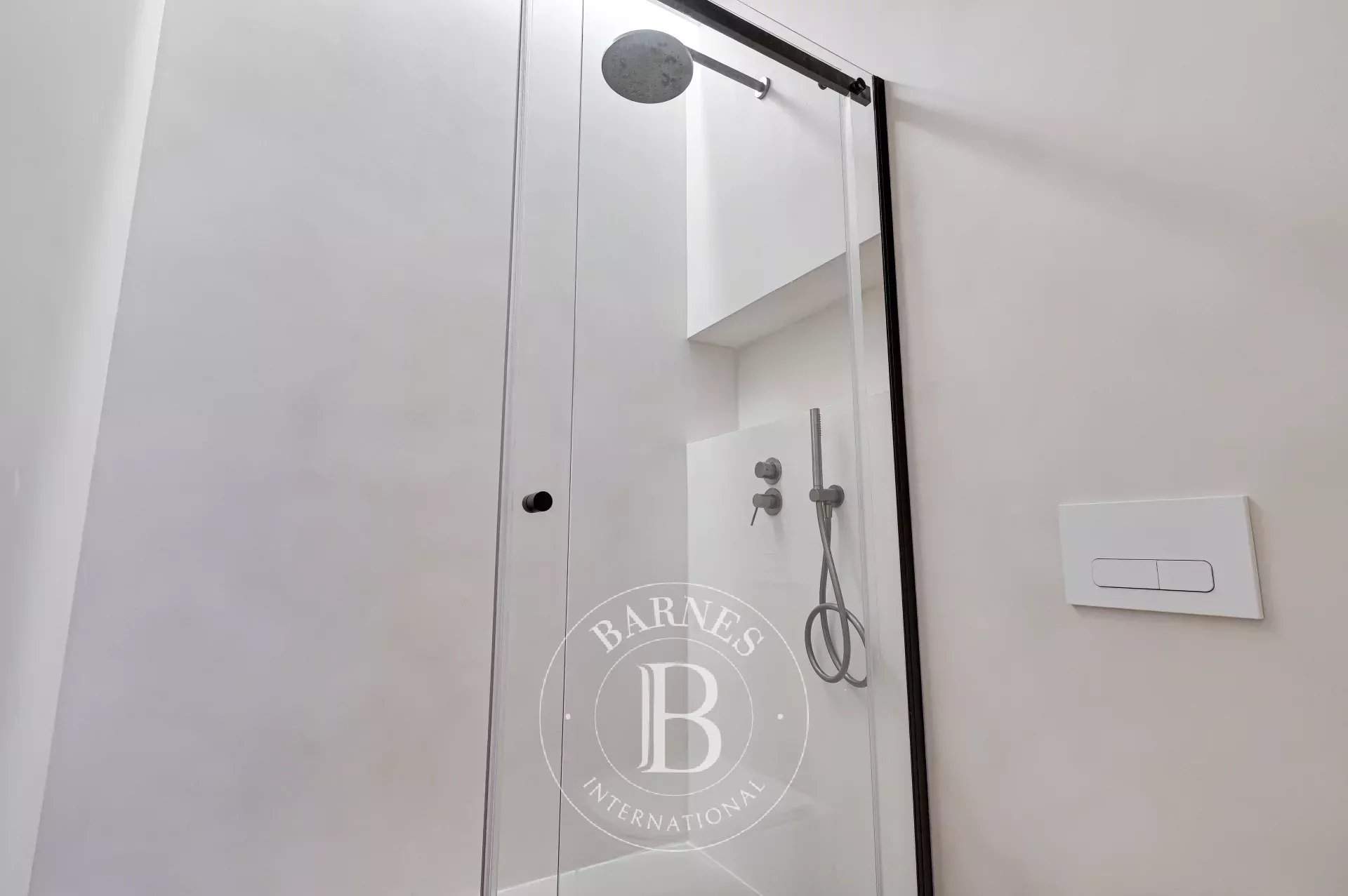 Barcelona  - Apartment 3 Bedrooms - picture 17