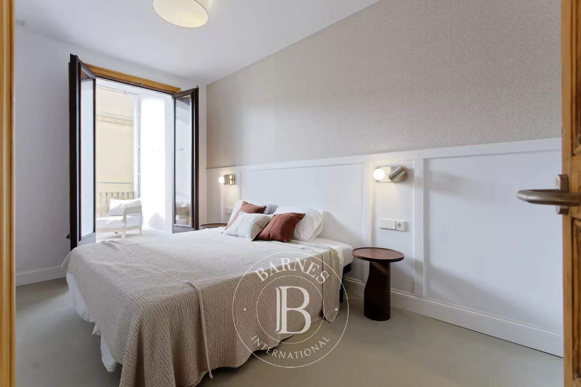 Barcelona  - Apartment 3 Bedrooms - picture 16