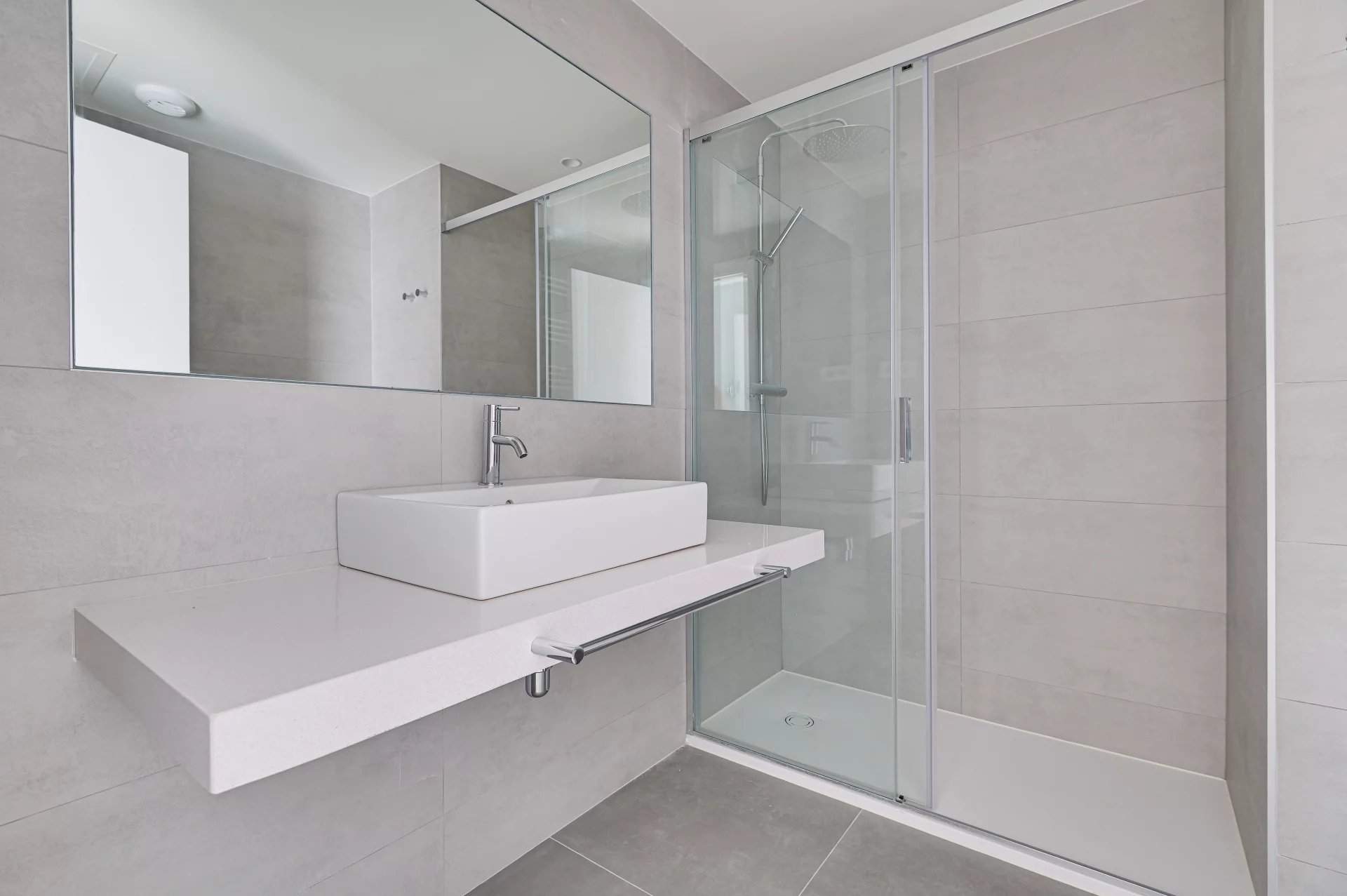 Badalona  - Appartement  - picture 19
