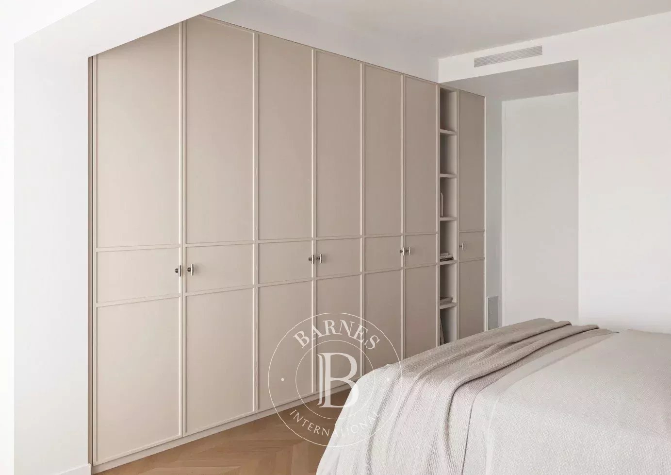 Barcelona  - Appartement  - picture 11