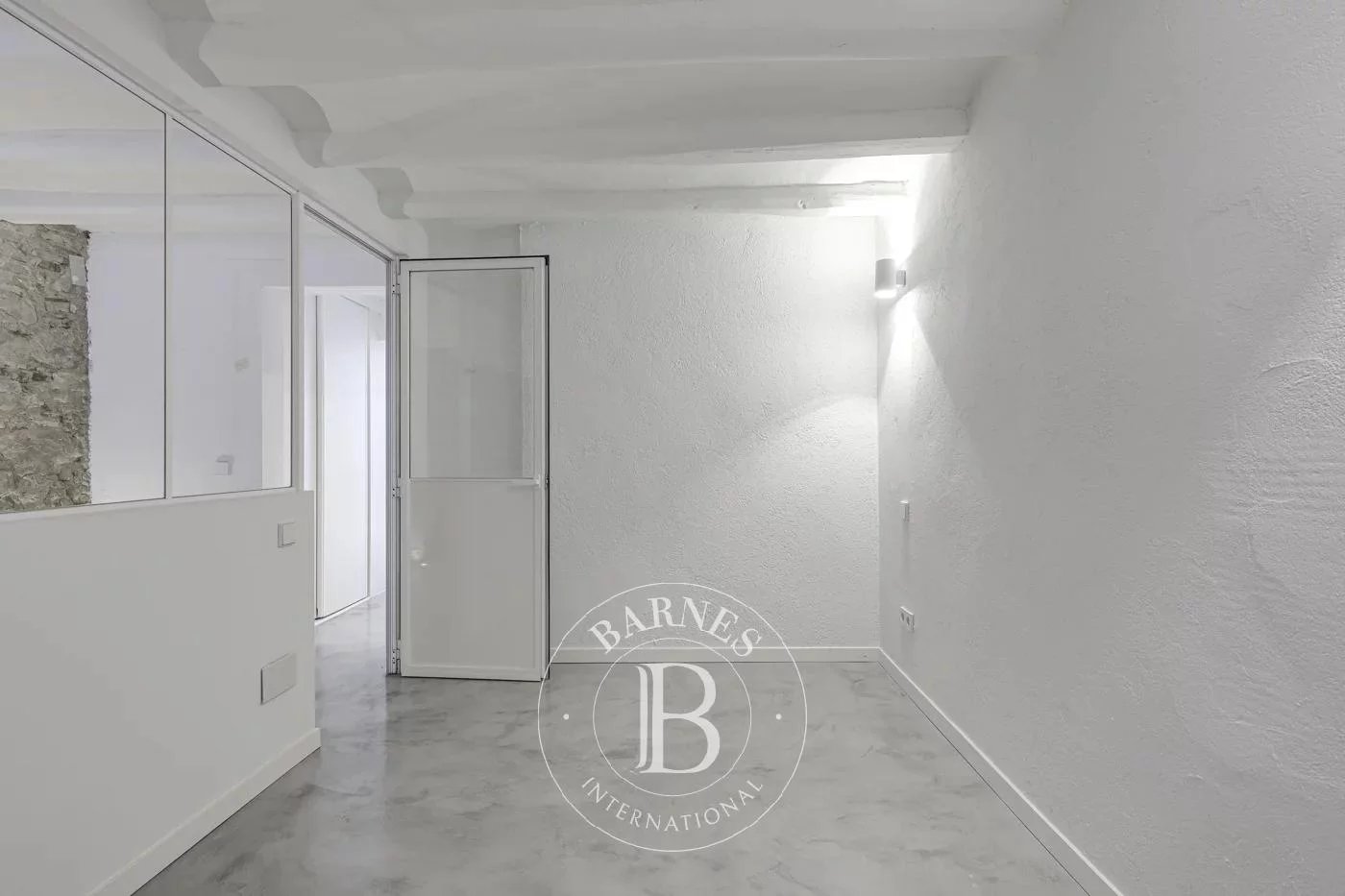 Barcelona  - Appartement 2 Pièces 2 Chambres - picture 20