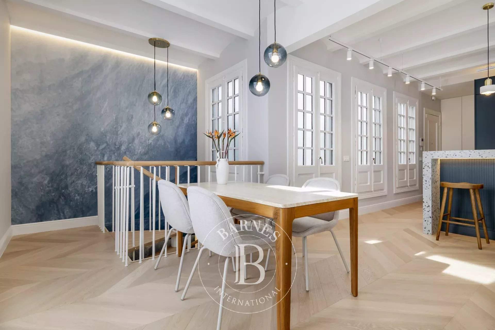 Barcelona  - Penthouse 3 Bedrooms - picture 15