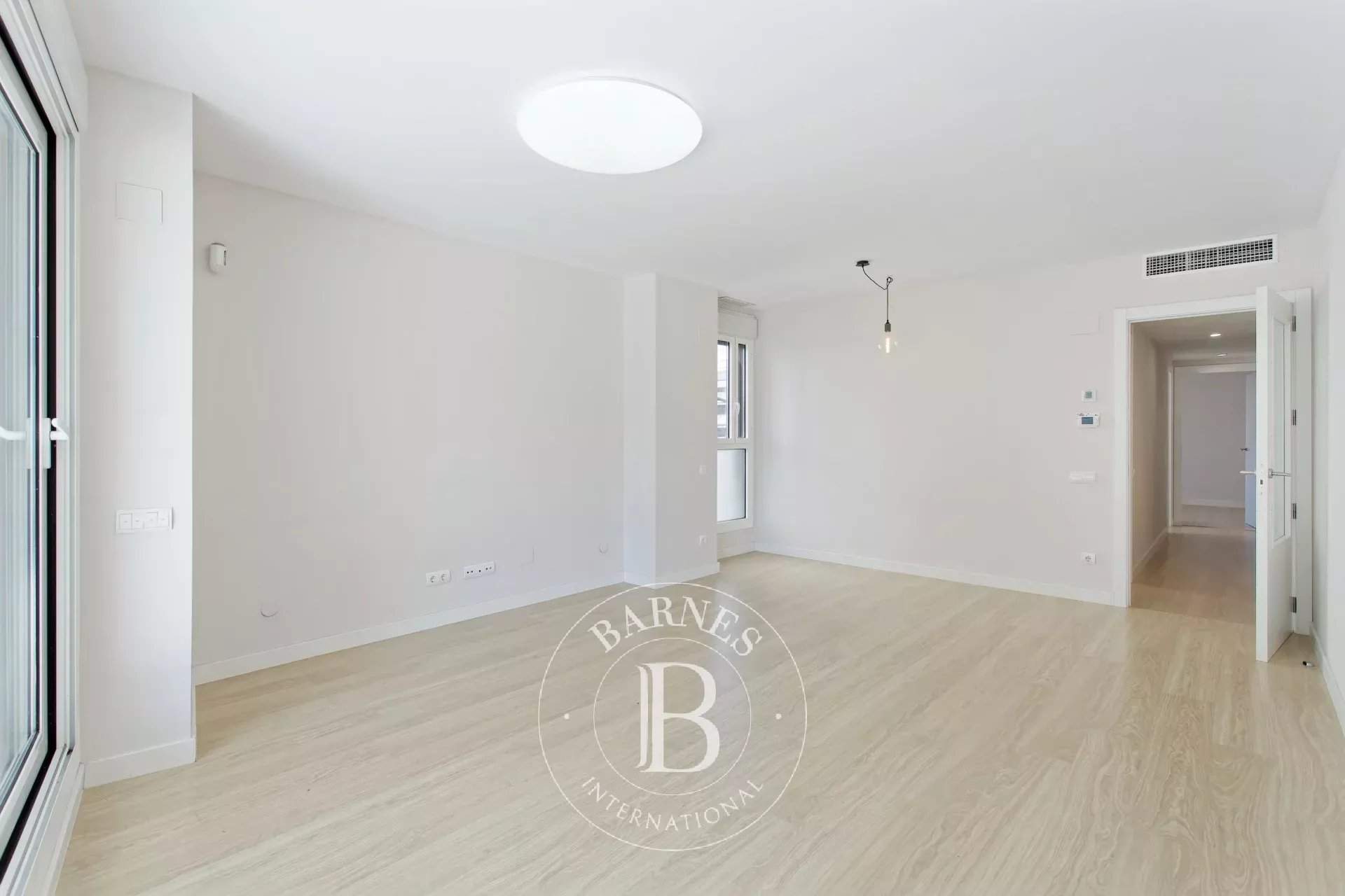 Barcelona  - Appartement  - picture 8