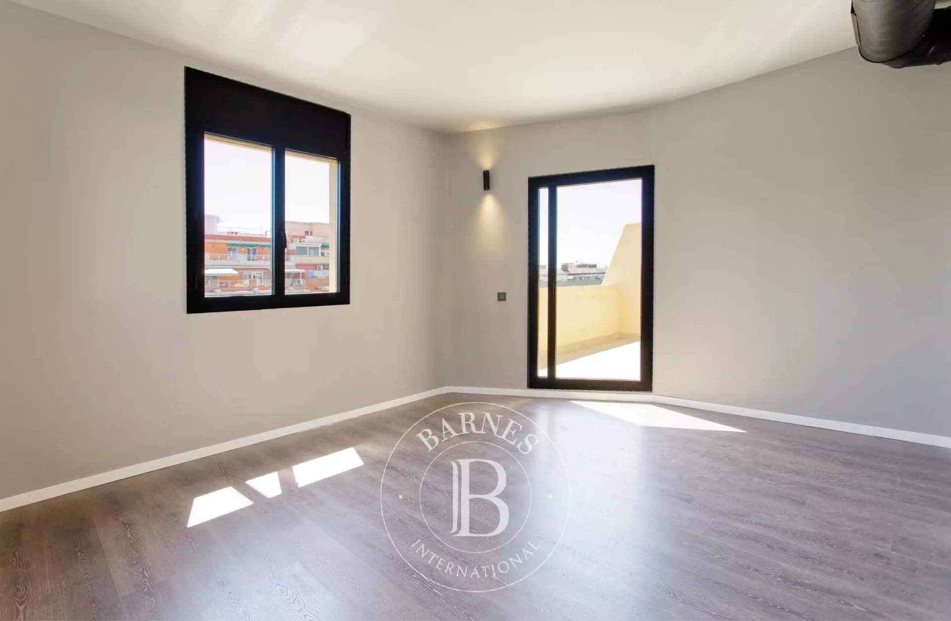 Barcelona  - Appartement  - picture 16
