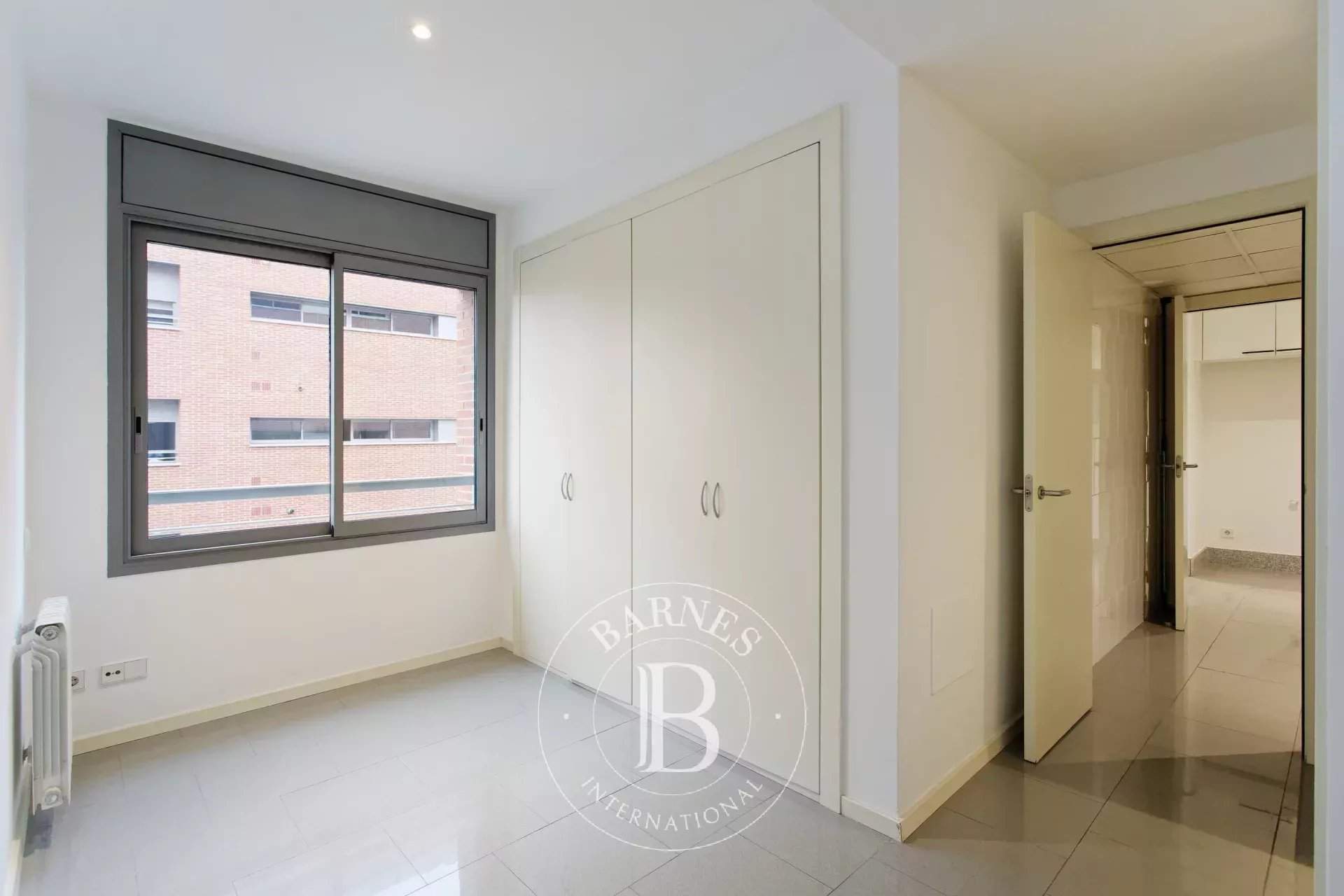 Barcelona  - Apartment 6 Bedrooms - picture 19