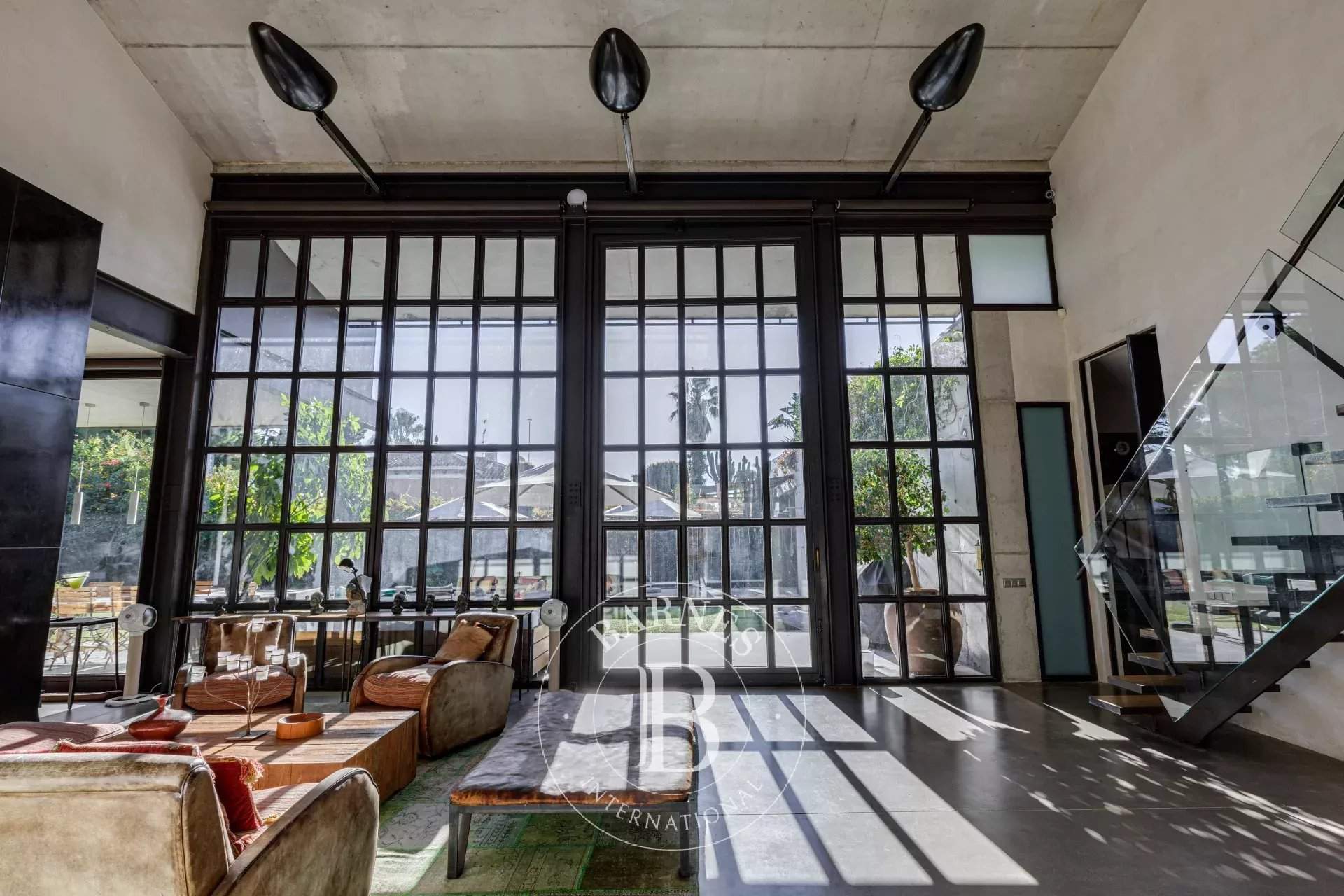 Sitges  - House 6 Bedrooms - picture 6