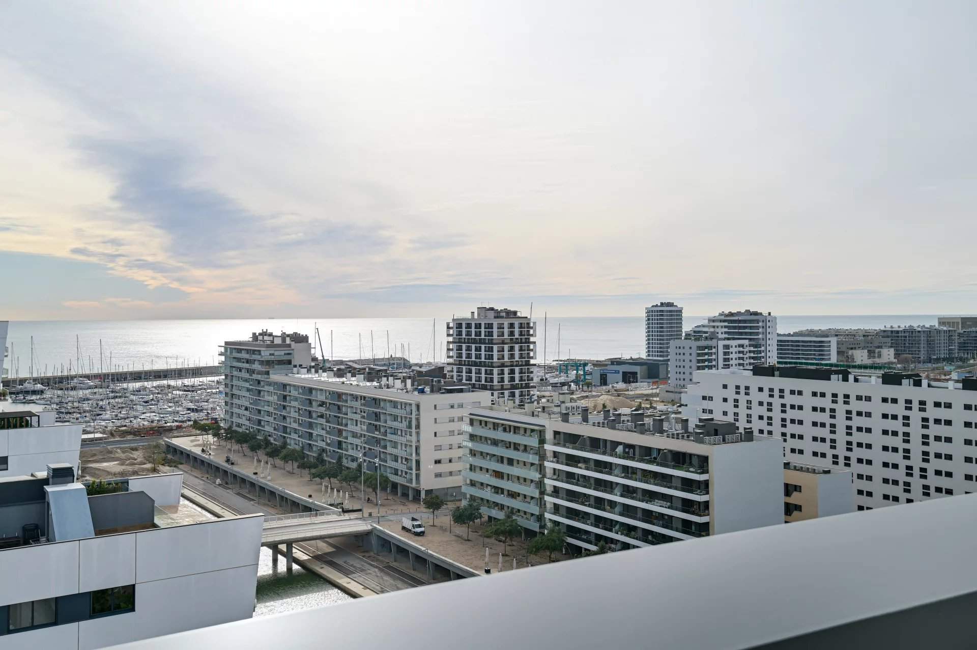 Badalona  - Appartement  - picture 20