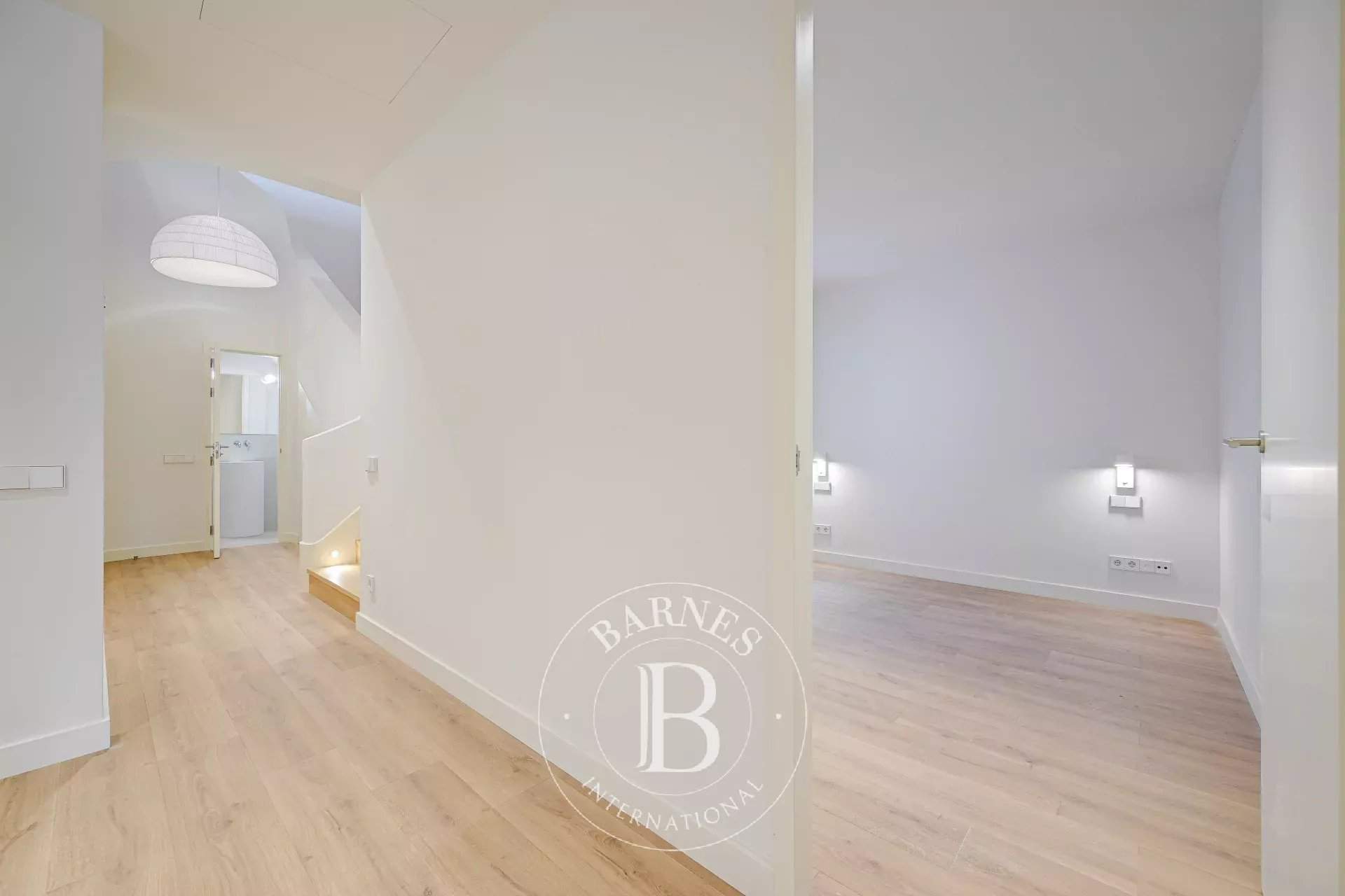 Barcelona  - Penthouse  - picture 15