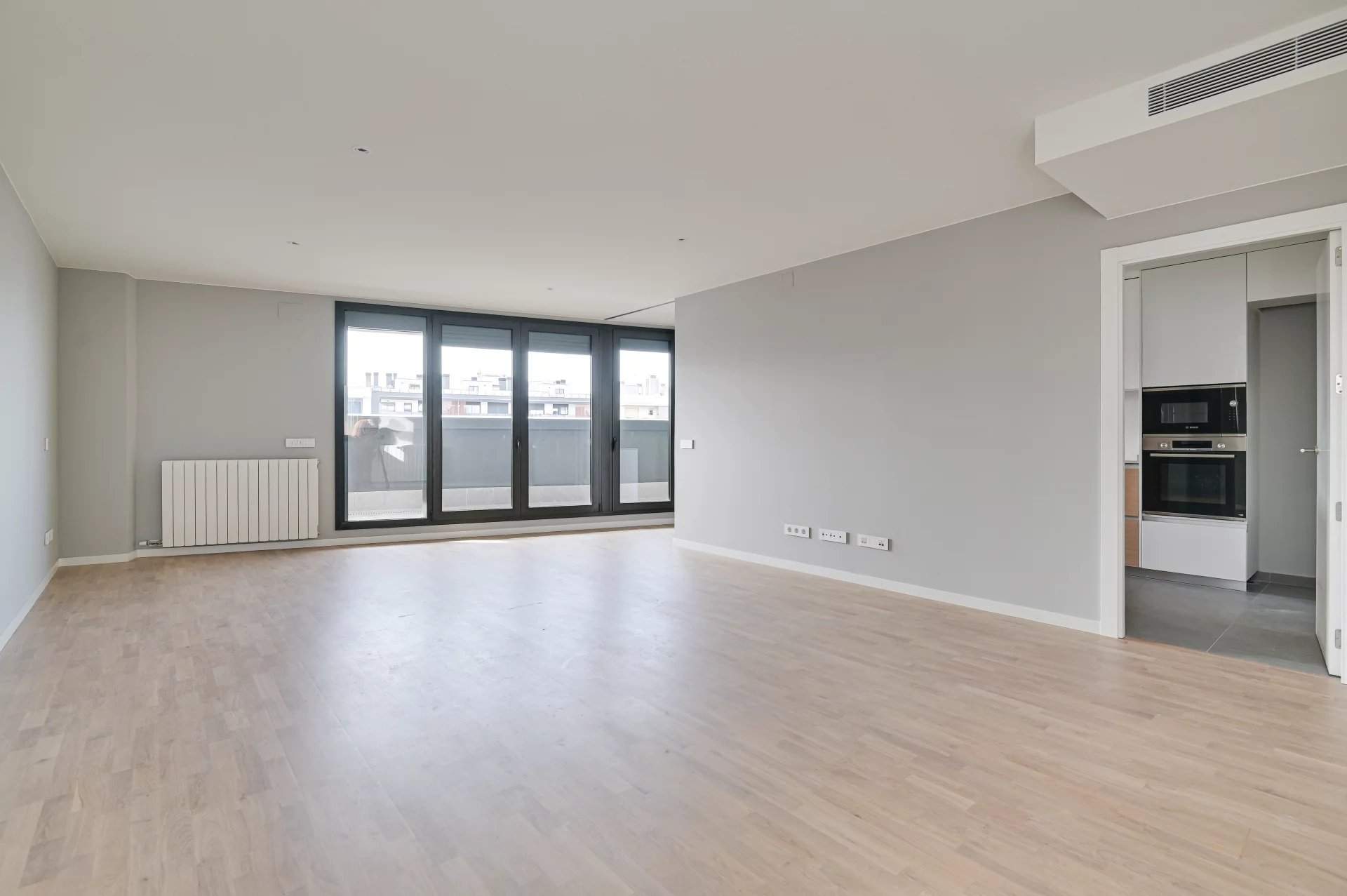 Badalona  - Appartement  - picture 7