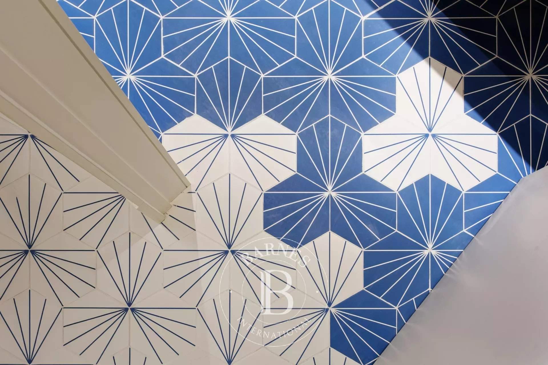 Barcelona  - Piso  - picture 18