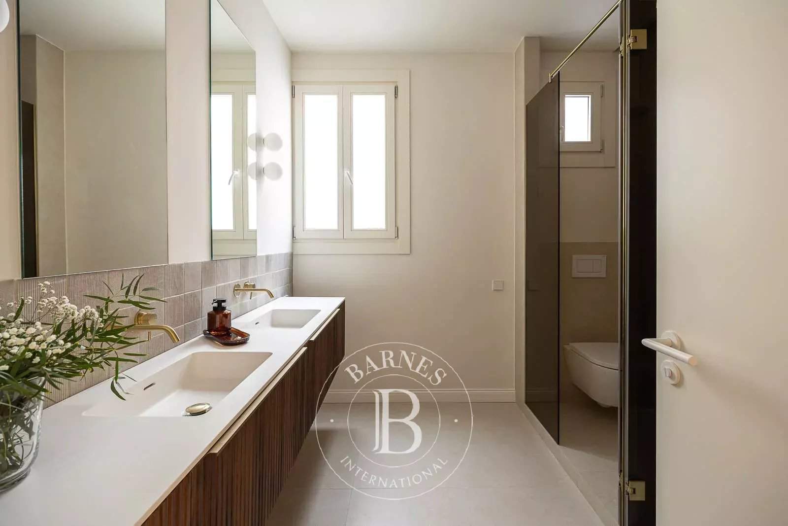 Barcelona  - Appartement  - picture 16