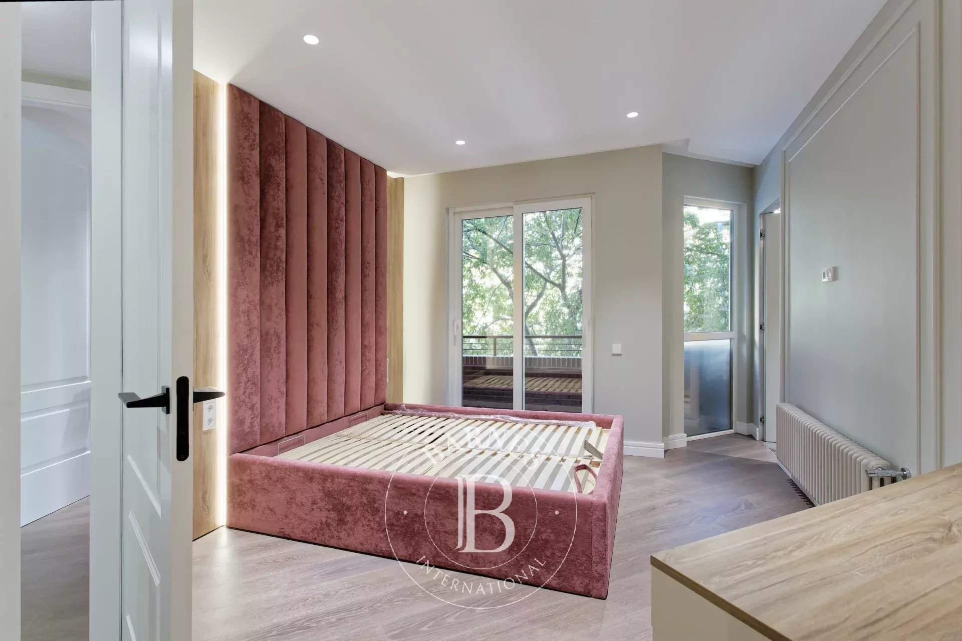 Barcelona  - Appartement  - picture 19