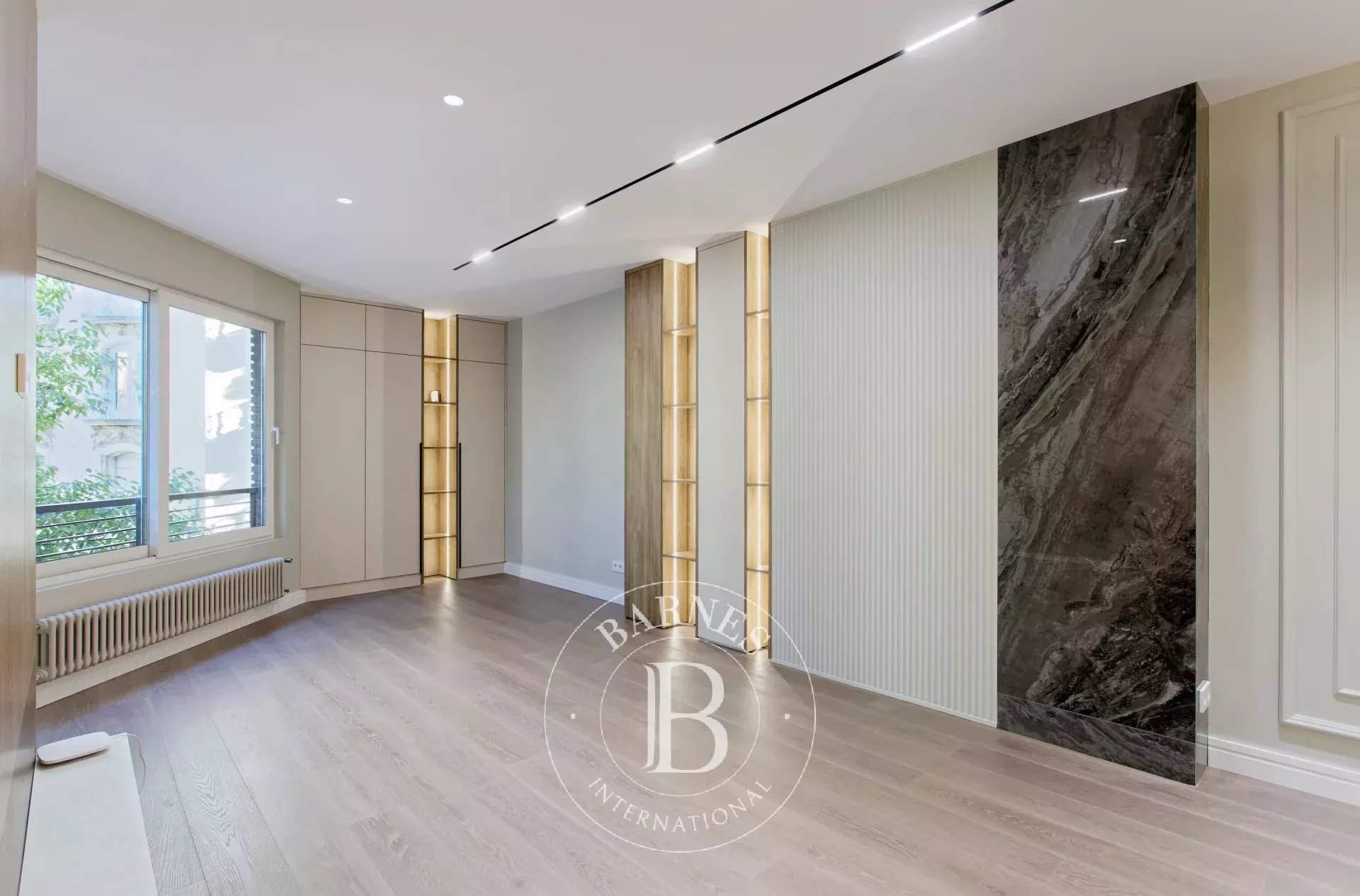 Barcelona  - Appartement  - picture 5