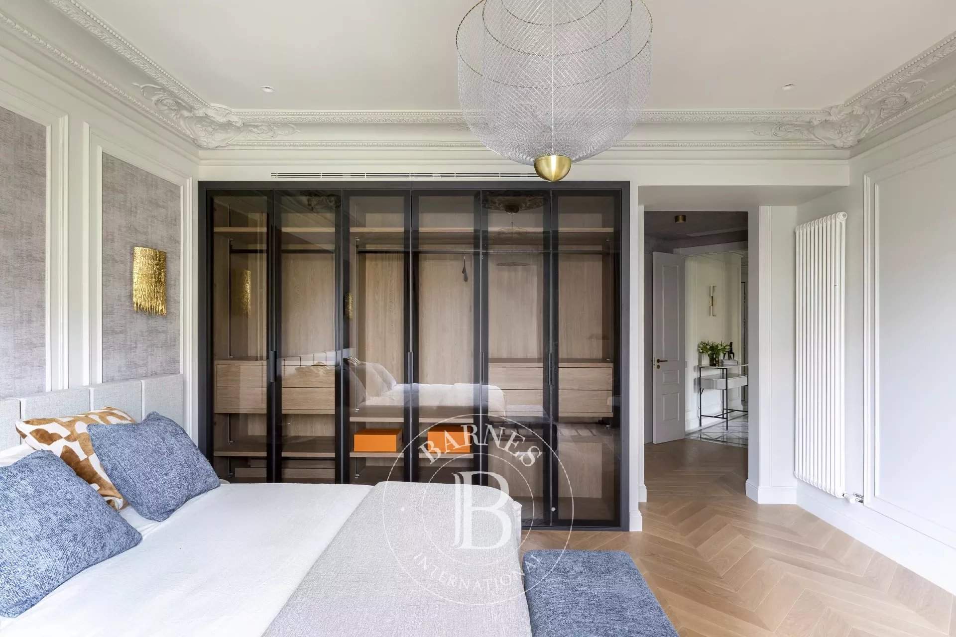 Barcelona  - Appartement  - picture 18