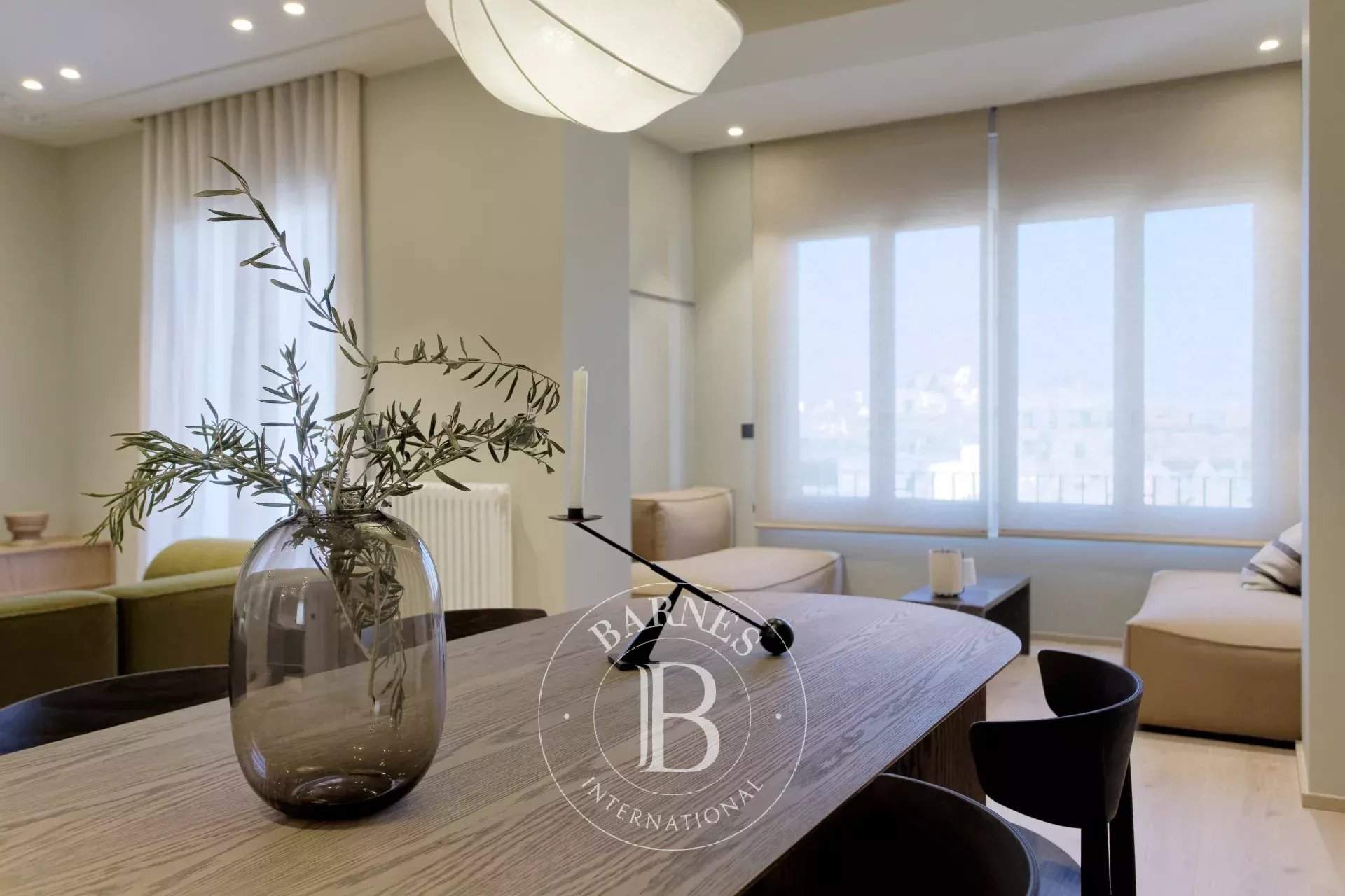 Barcelona  - Appartement  - picture 7