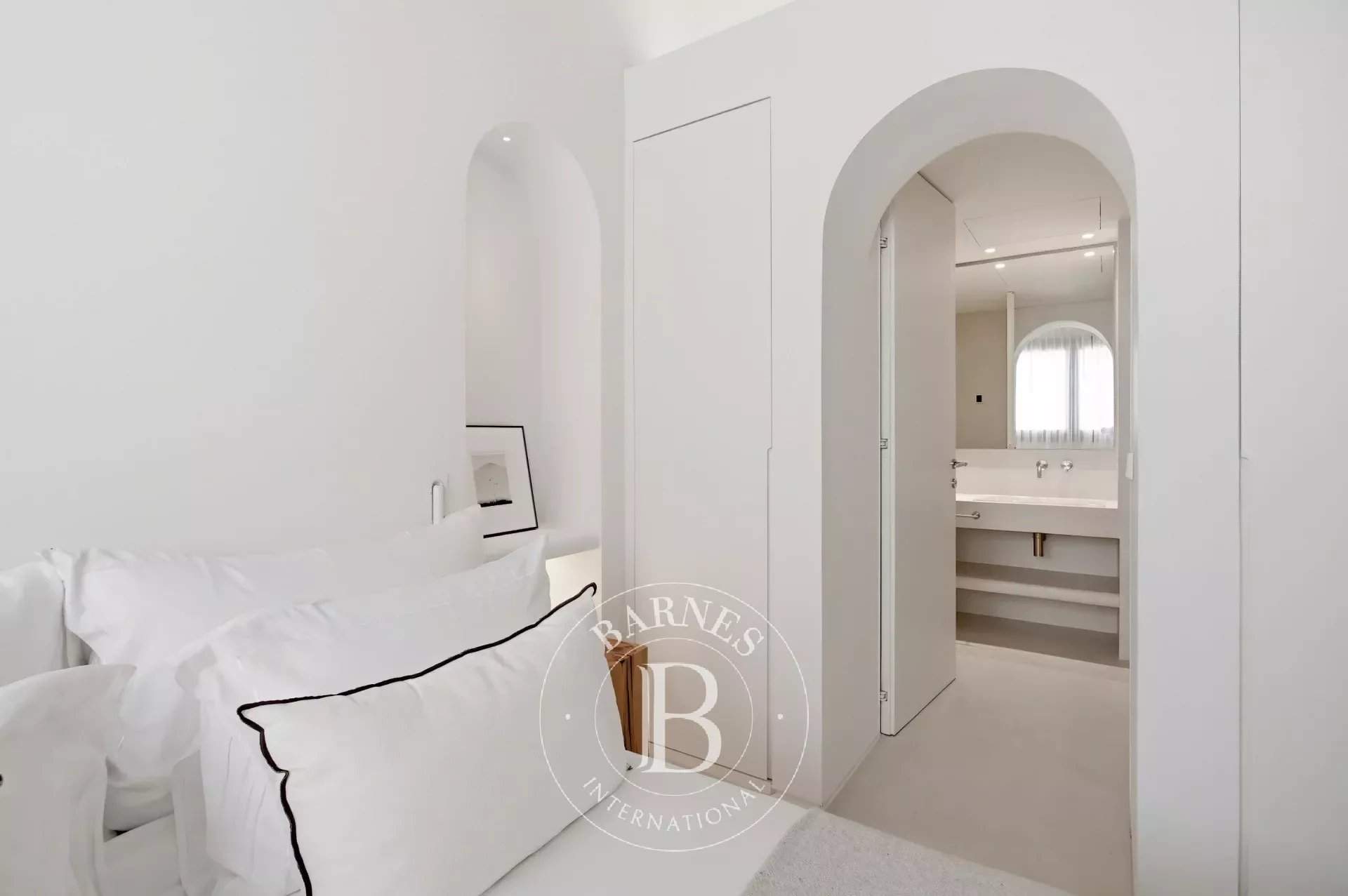 Barcelona  - Appartement  - picture 16