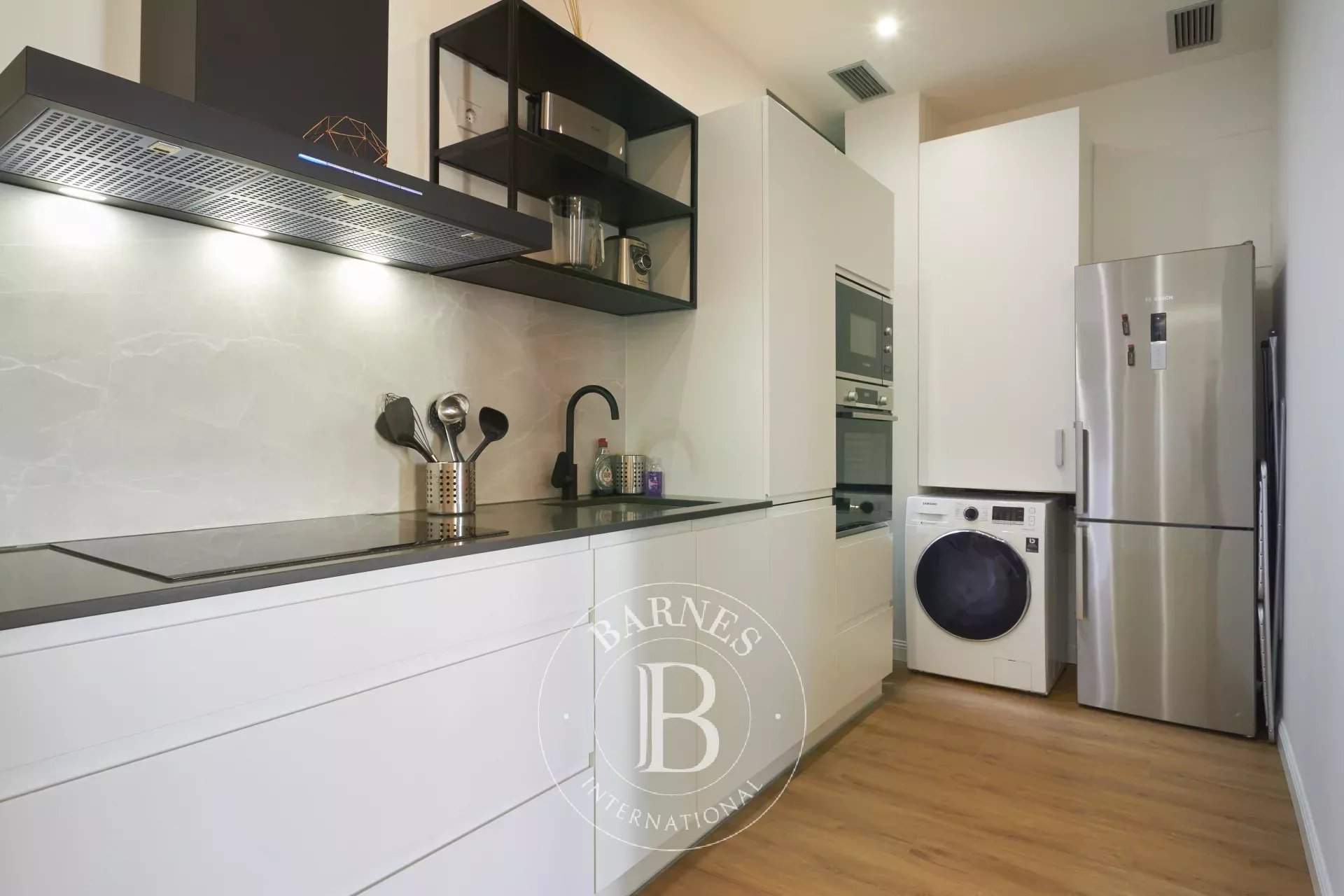 Barcelona  - Appartement  - picture 9