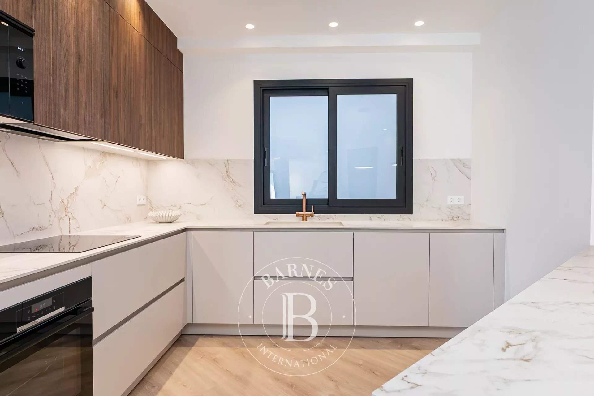 Barcelona  - Piso  - picture 18