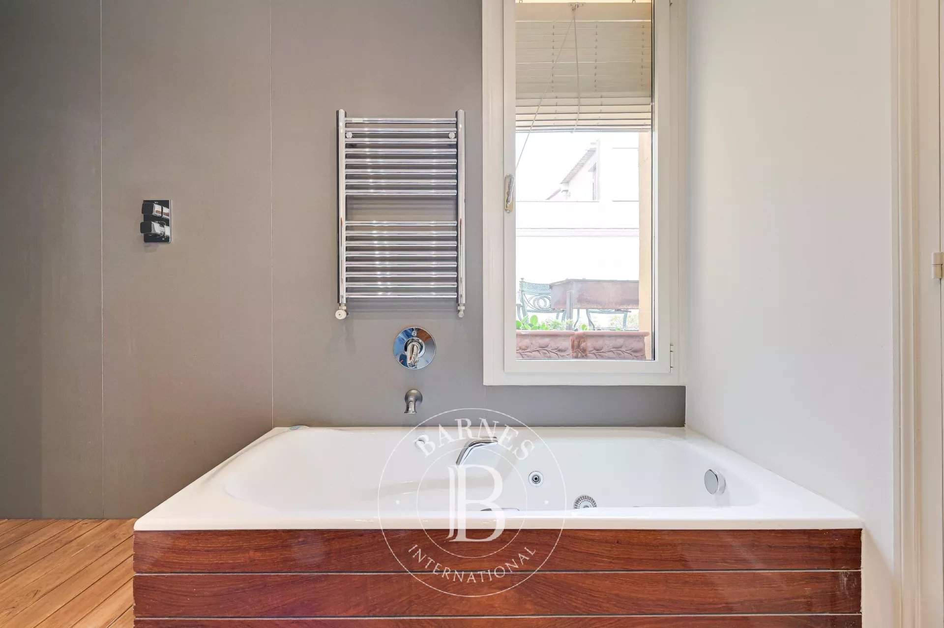 Barcelona  - Appartement  - picture 14