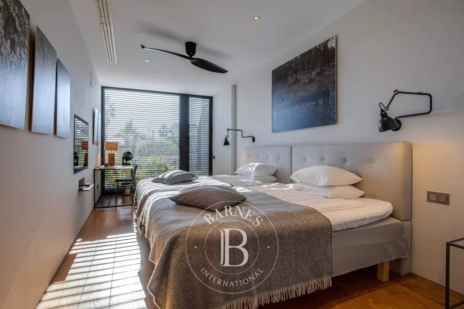 Sitges  - House 6 Bedrooms - picture 18