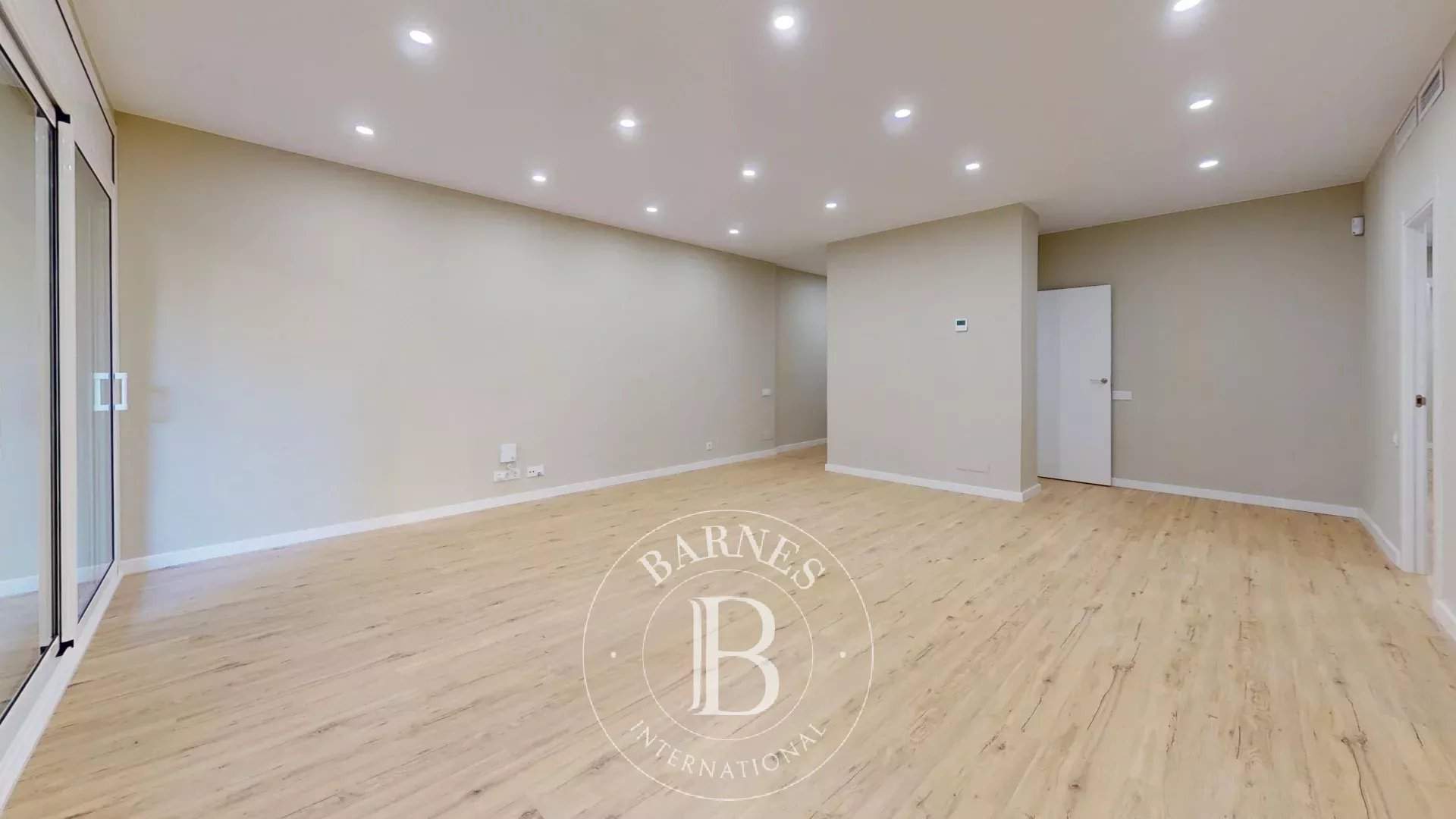 Barcelona  - Apartment 3 Bedrooms - picture 6