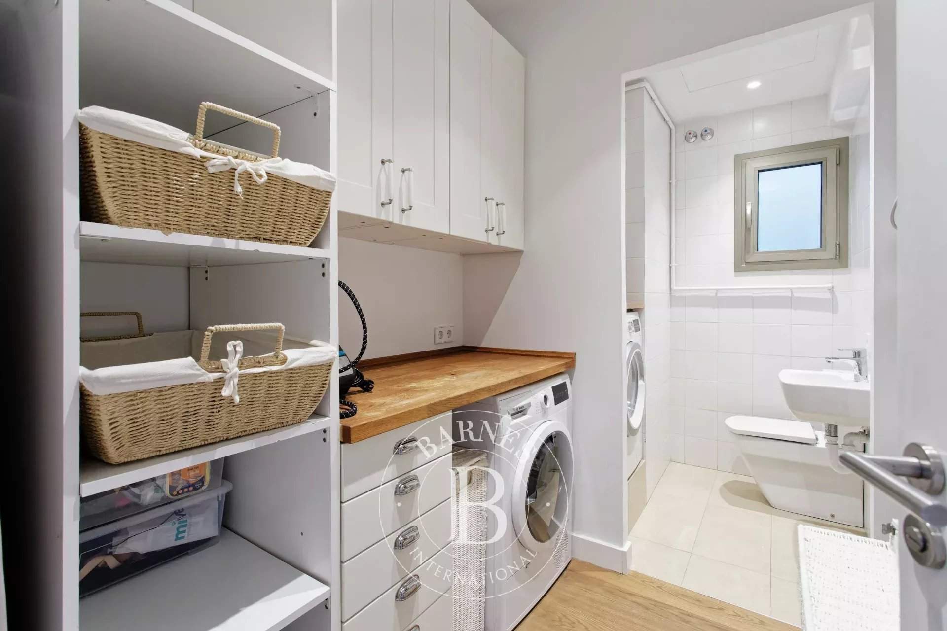 Barcelona  - Appartement  - picture 16