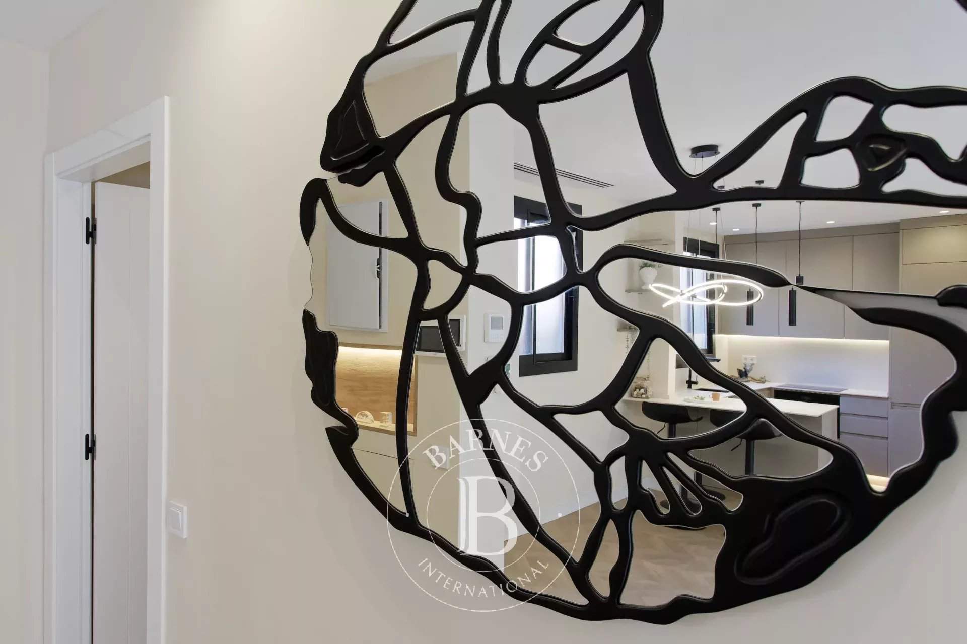 Barcelona  - Piso  - picture 7