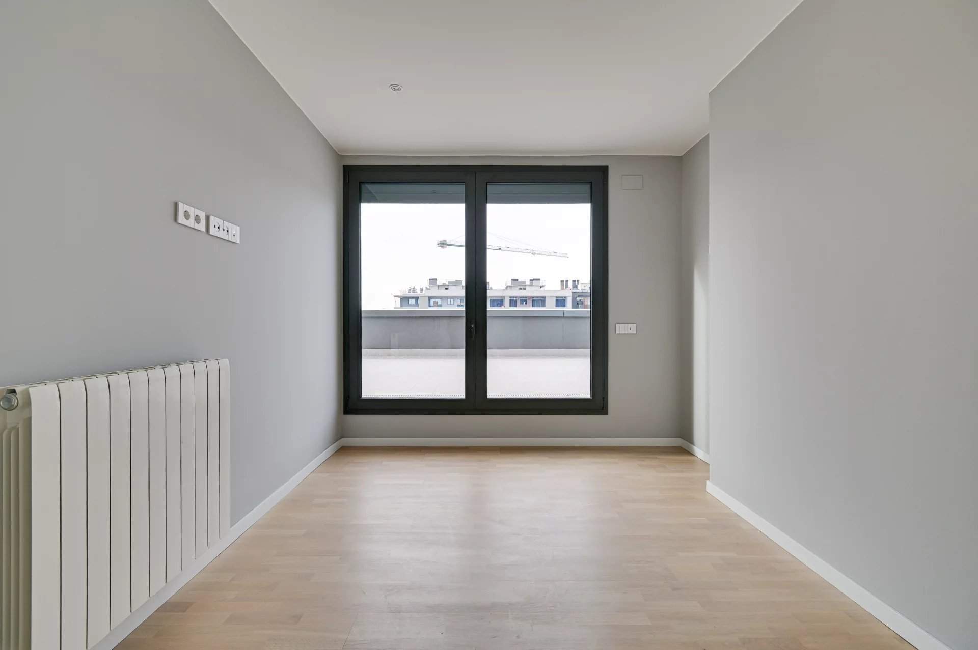 Badalona  - Appartement  - picture 18