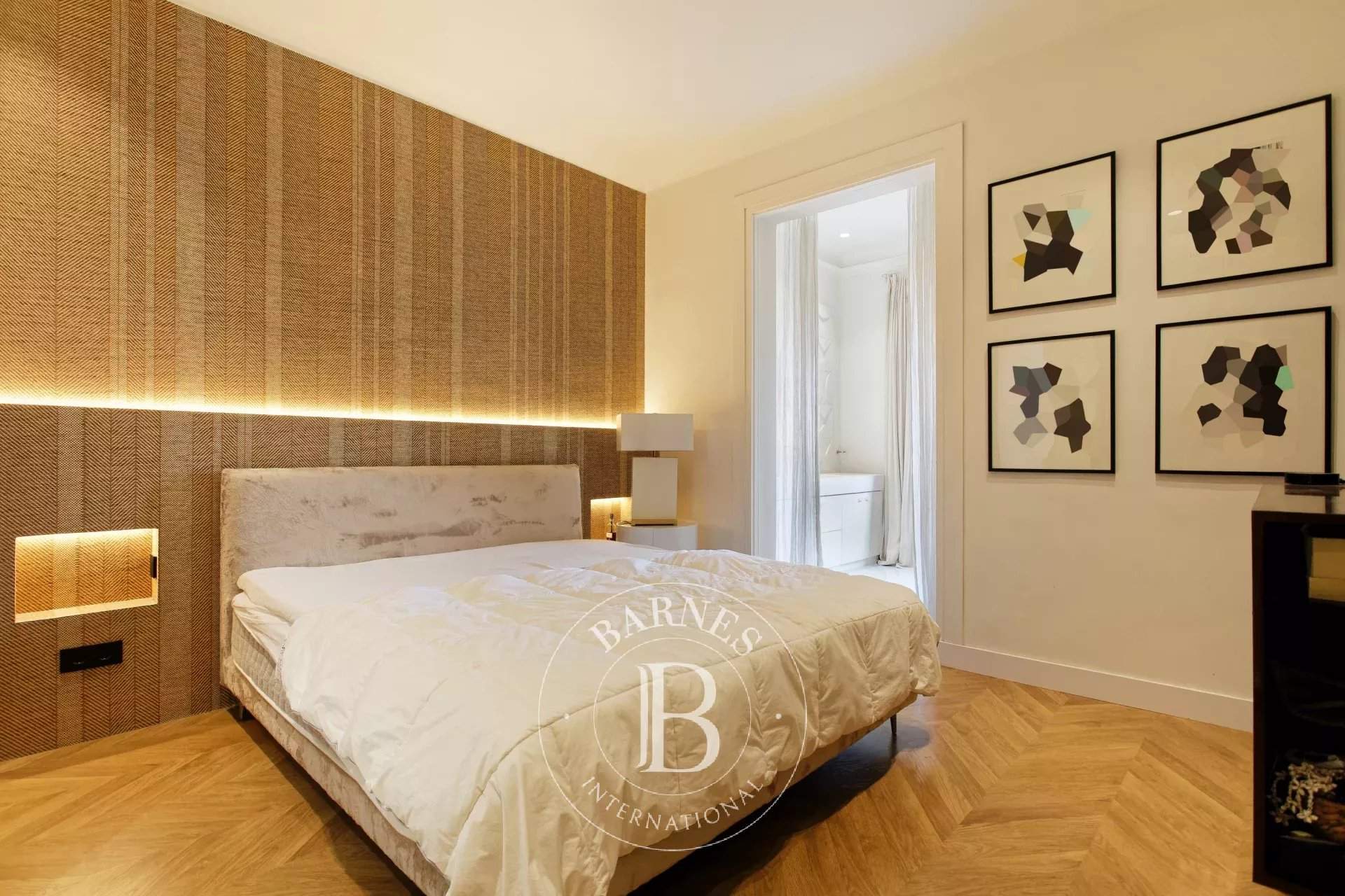 Barcelona  - Appartement  - picture 18