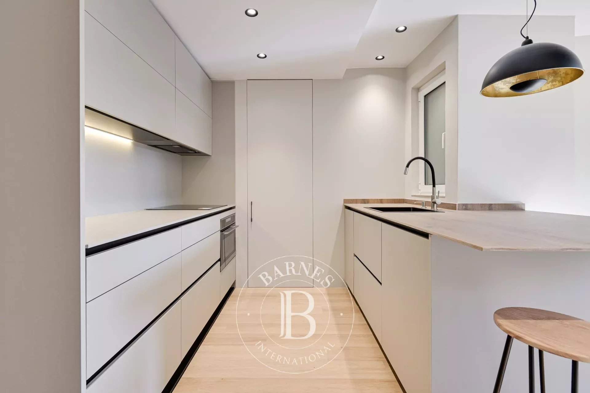 Barcelona  - Appartement  - picture 5